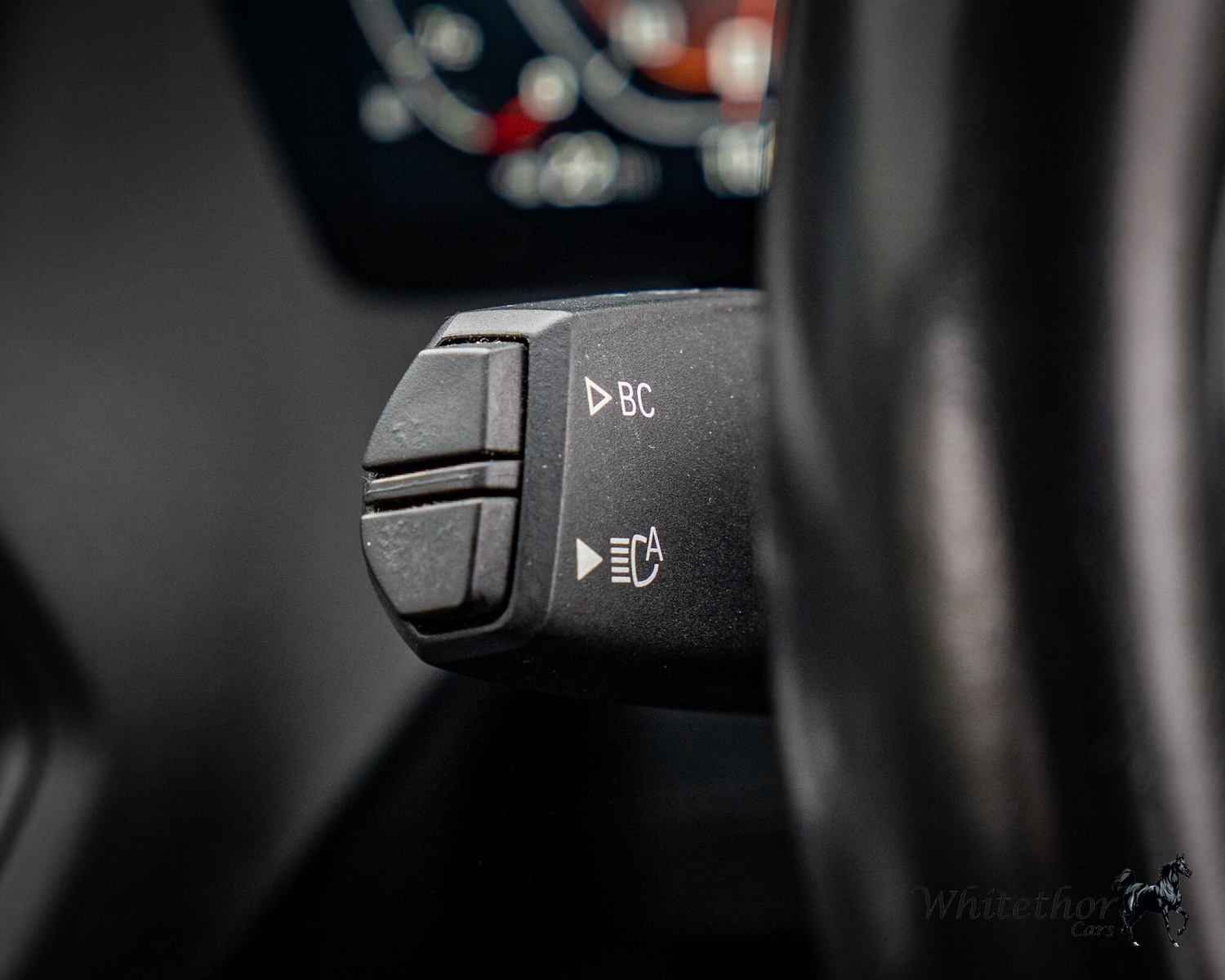 Used BMW 2 Series Gran Coupe 2021 for sale - 75741274: Photo 41