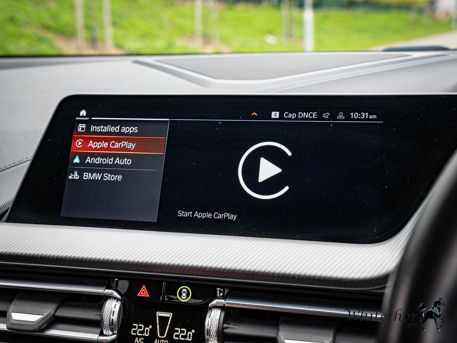 Used BMW 2 Series Gran Coupe 2021 for sale - 75741274: Photo 51