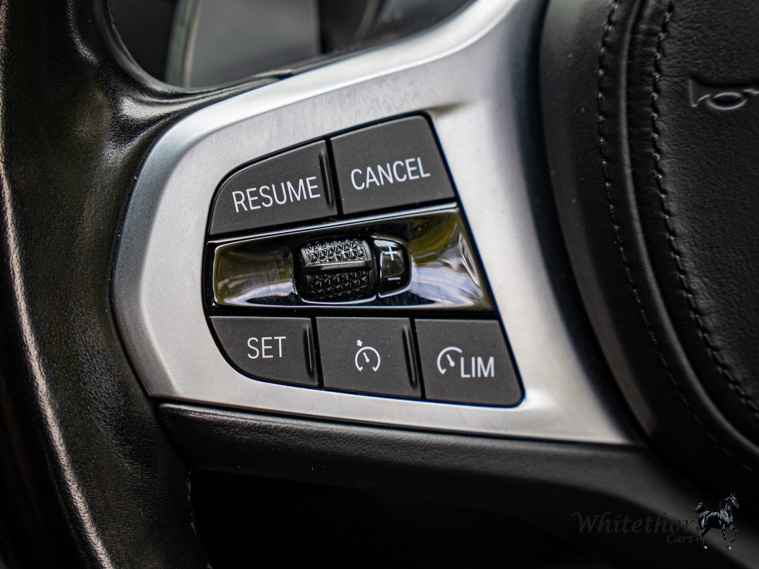 Used BMW 3 Series for sale - 76425664: Photo 11