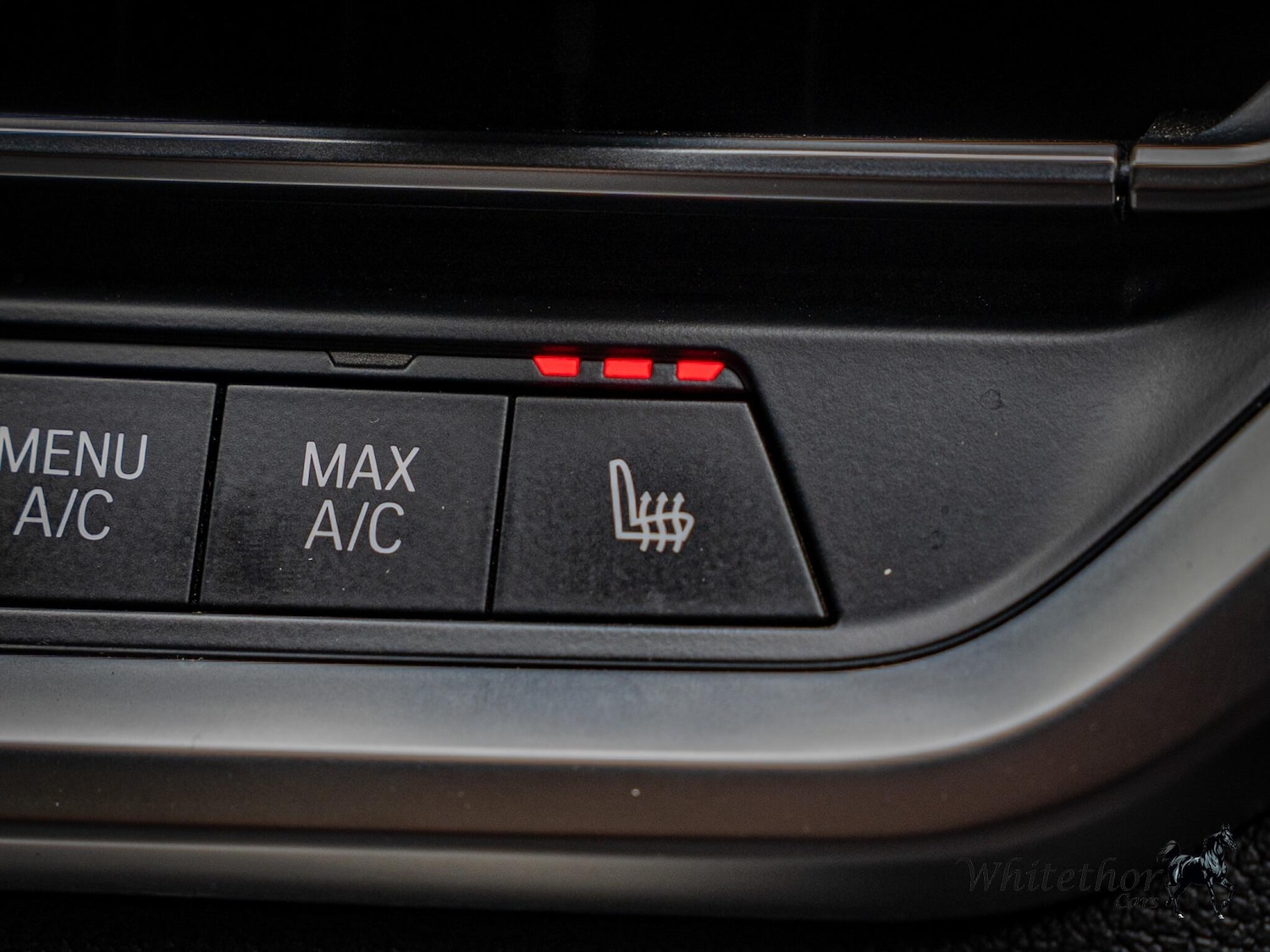 Used BMW 3 Series for sale - 76425664: Photo 13