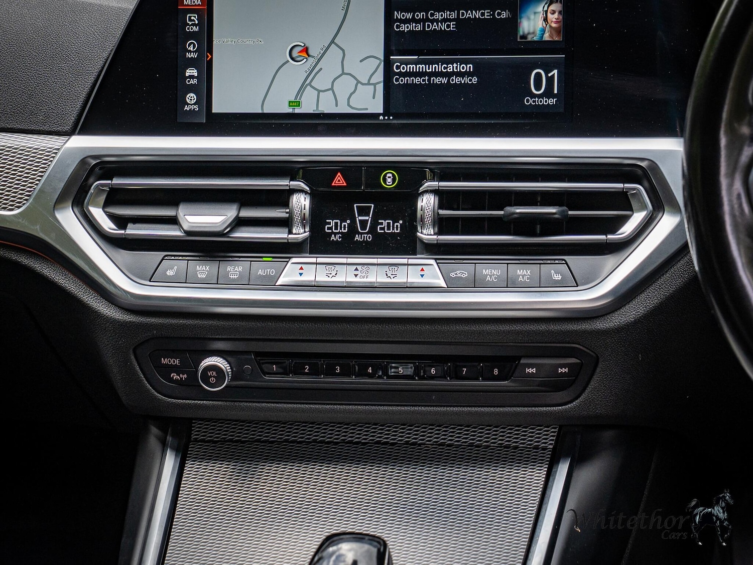 Used BMW 3 Series for sale - 76425664: Photo 14