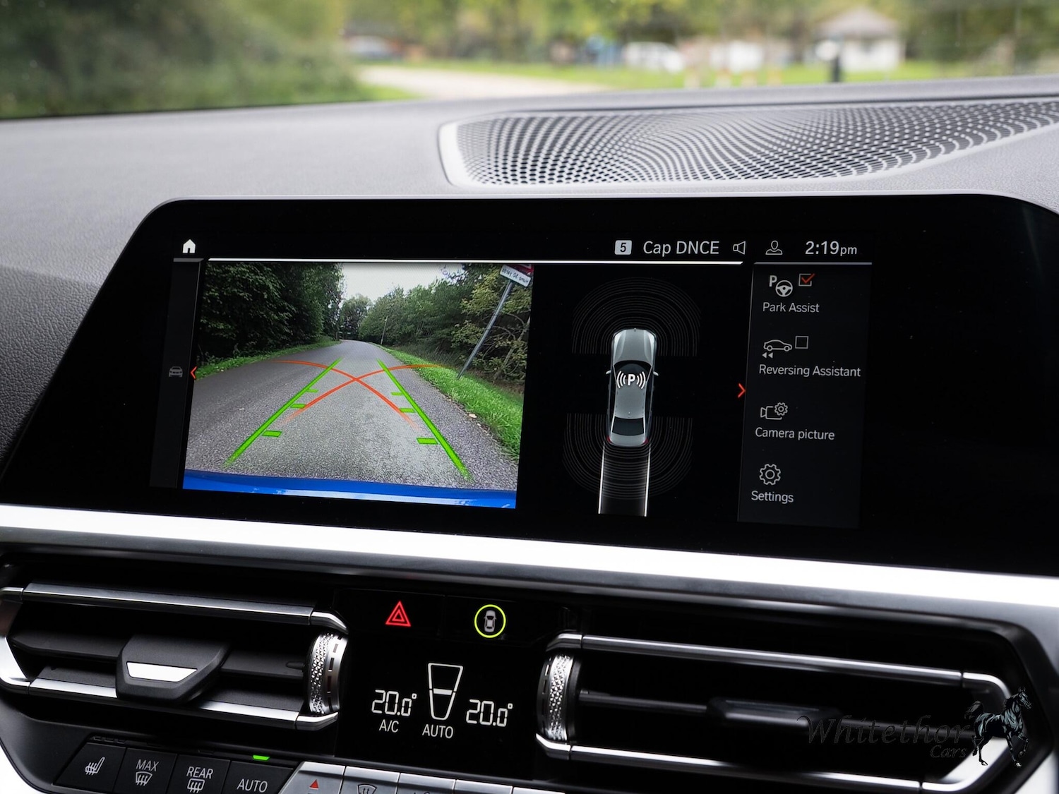 Used BMW 3 Series for sale - 76425664: Photo 15