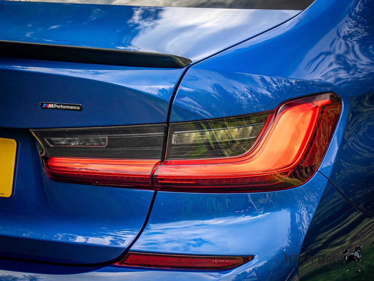 Used BMW 3 Series for sale - 76425664: Photo 25