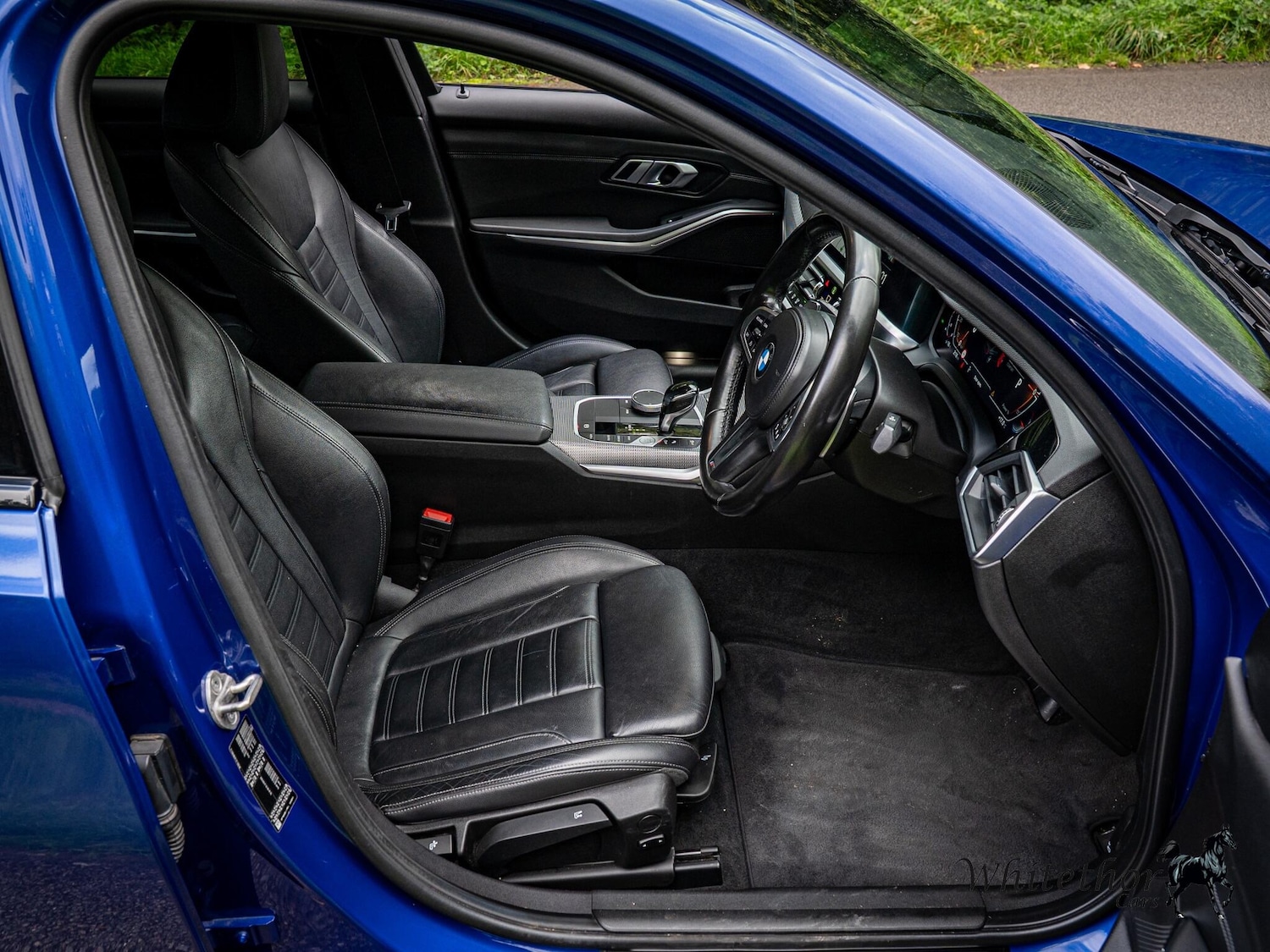 Used BMW 3 Series for sale - 76425664: Photo 26