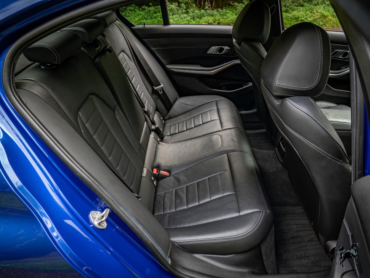 Used BMW 3 Series for sale - 76425664: Photo 29