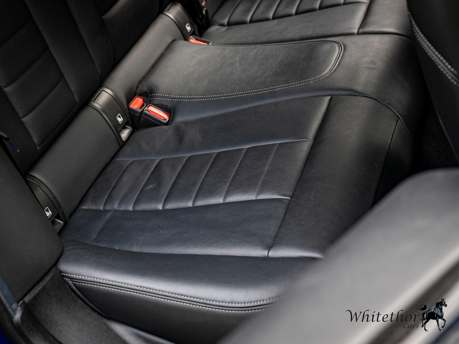 Used BMW 3 Series for sale - 76425664: Photo 30