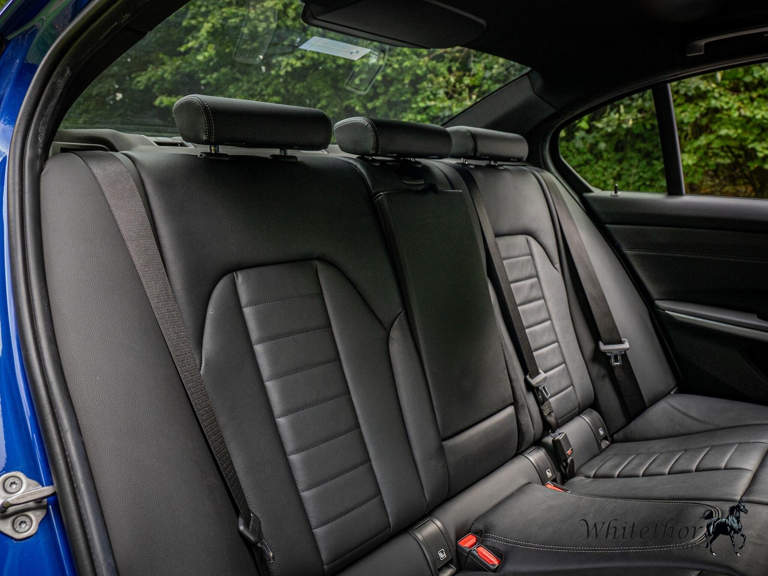 Used BMW 3 Series for sale - 76425664: Photo 31