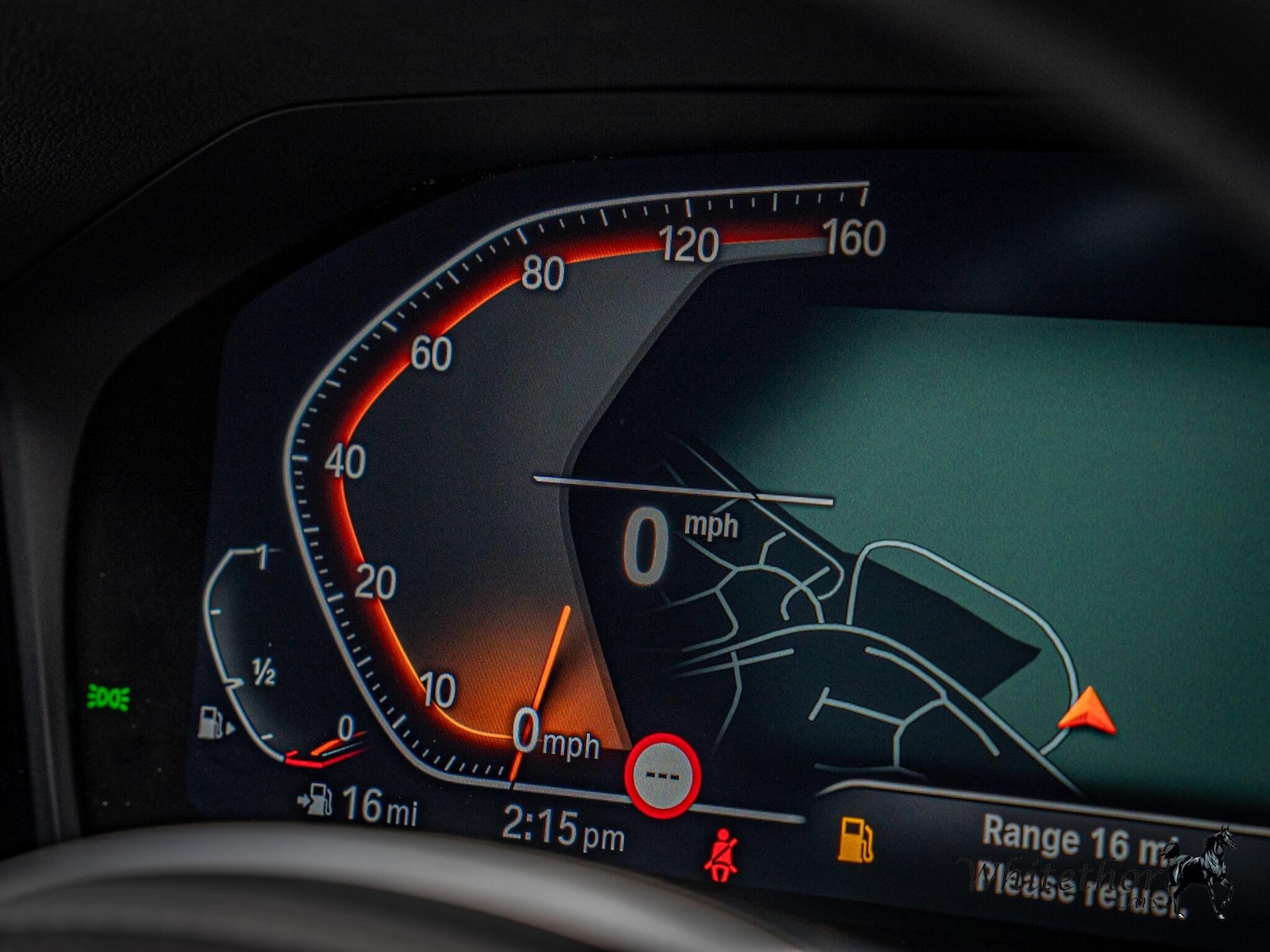 Used BMW 3 Series for sale - 76425664: Photo 35