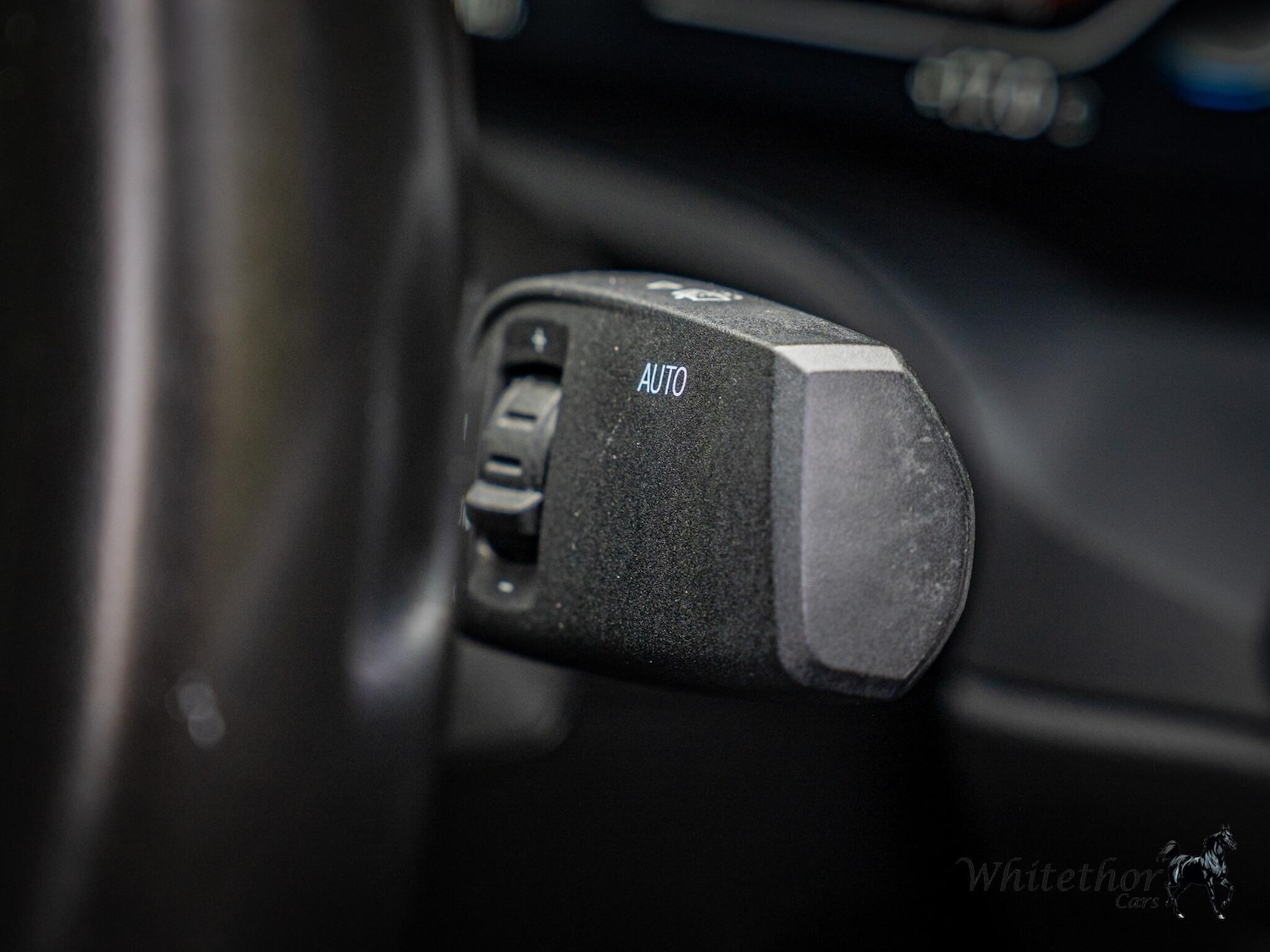 Used BMW 3 Series for sale - 76425664: Photo 36