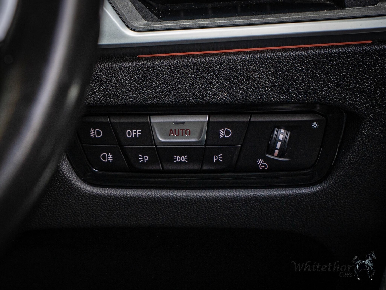 Used BMW 3 Series for sale - 76425664: Photo 37