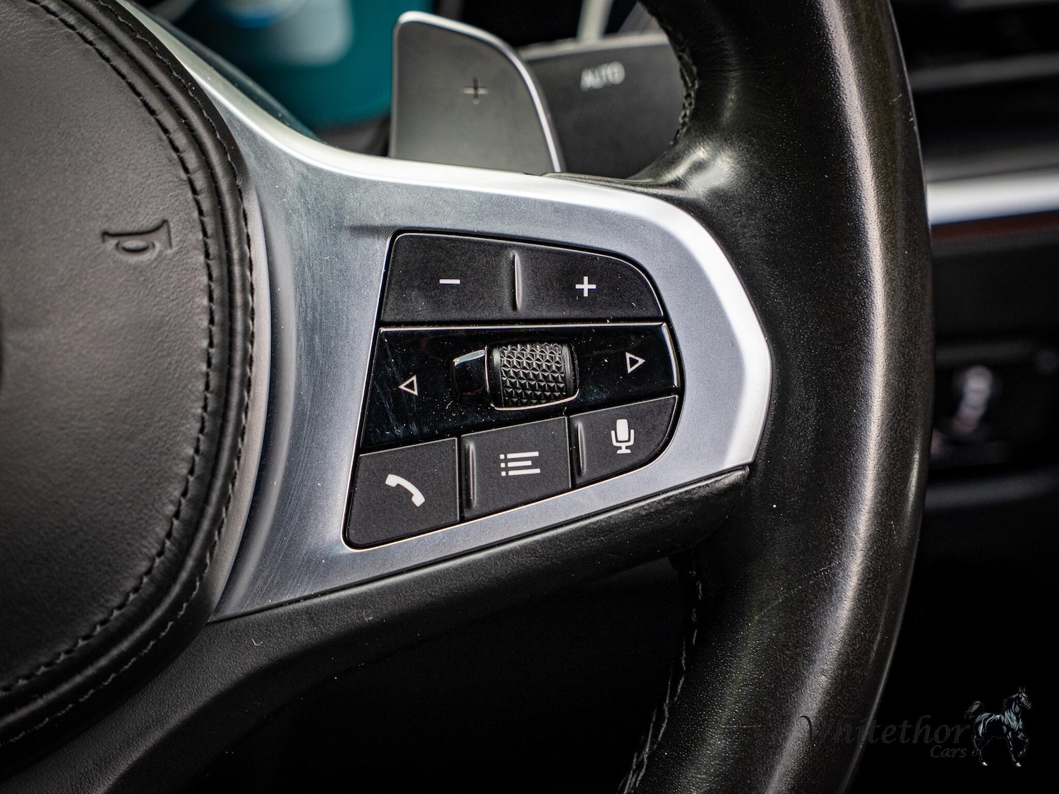 Used BMW 3 Series for sale - 76425664: Photo 42