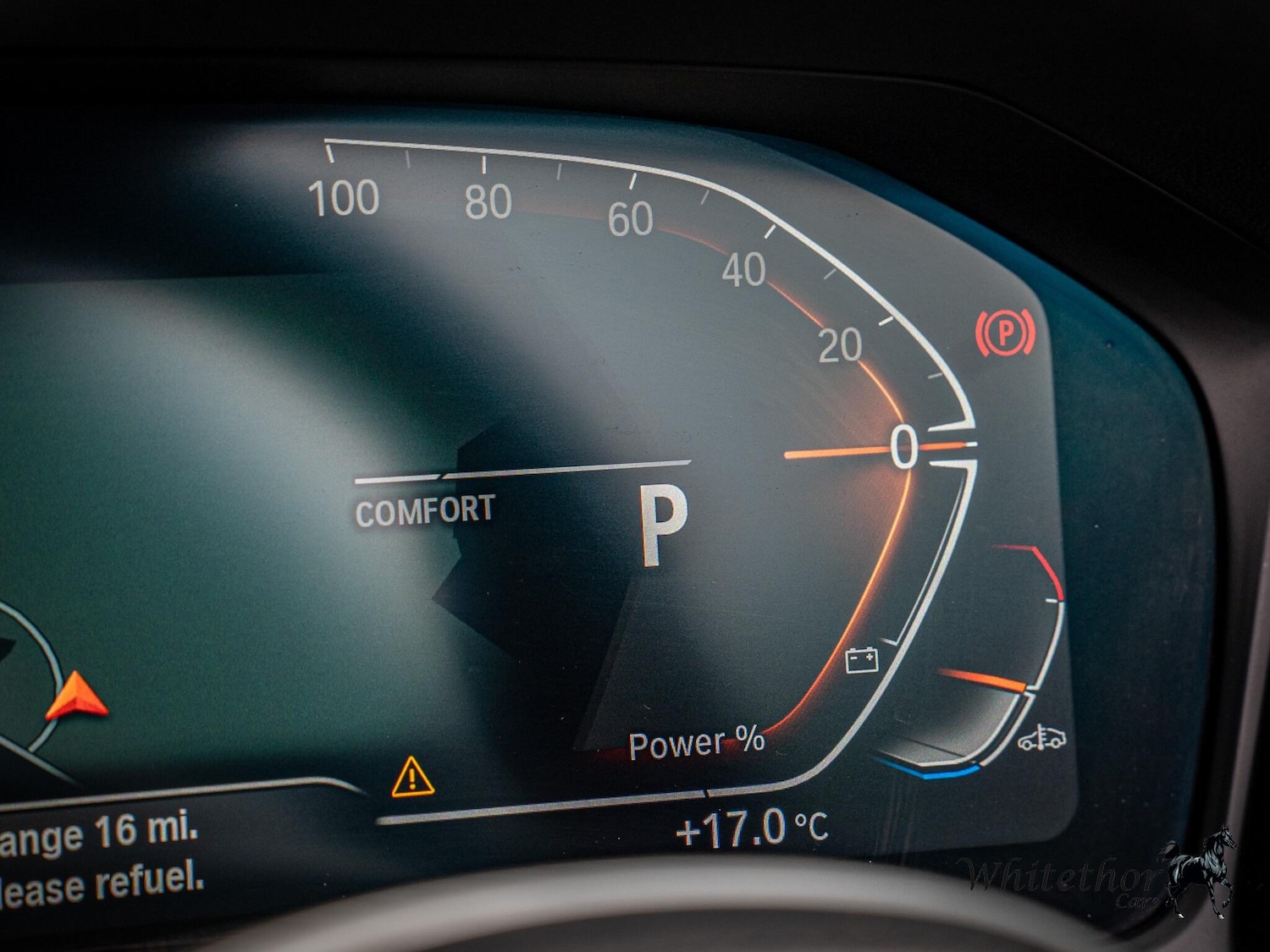 Used BMW 3 Series for sale - 76425664: Photo 43