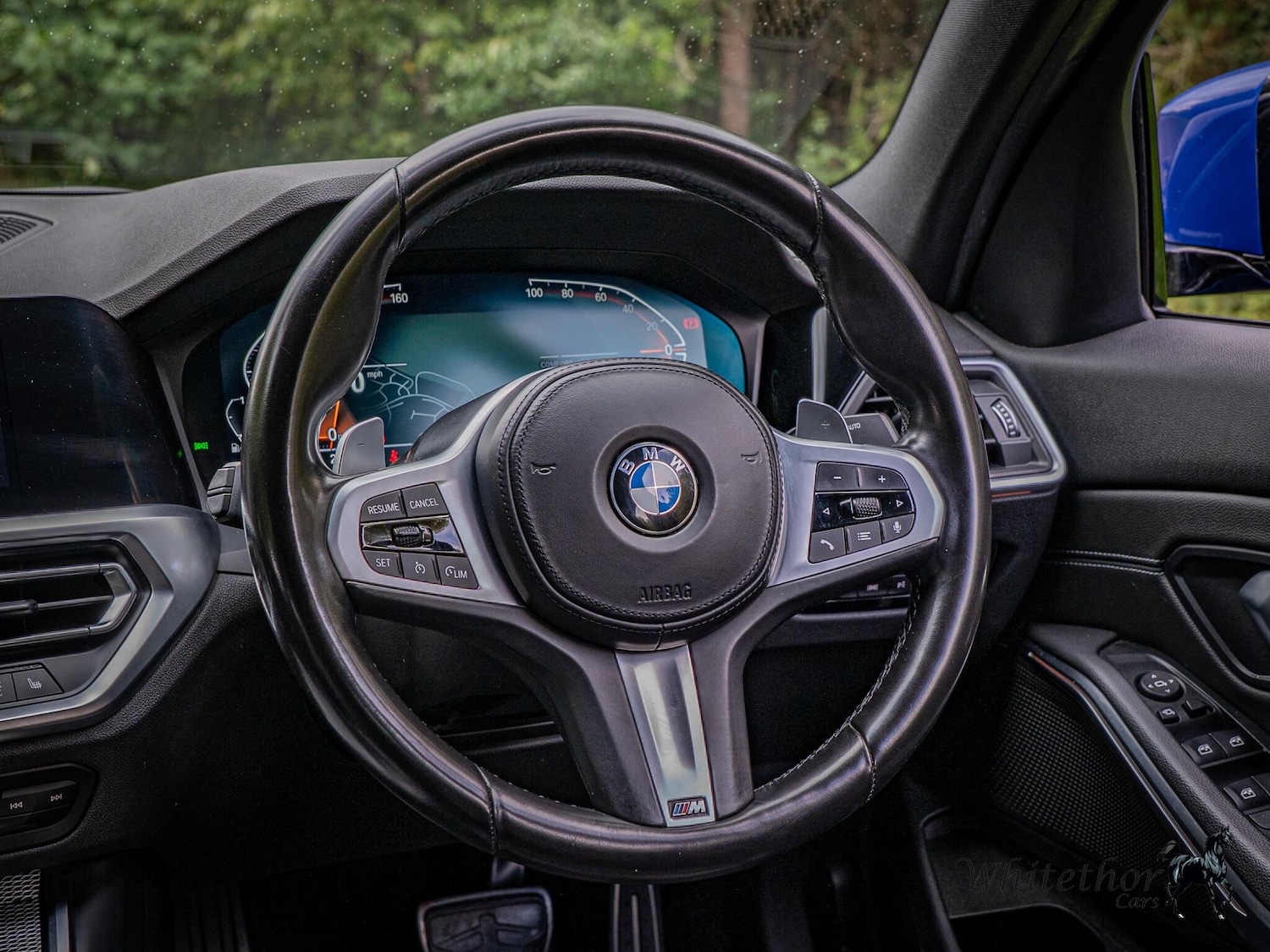 Used BMW 3 Series for sale - 76425664: Photo 45