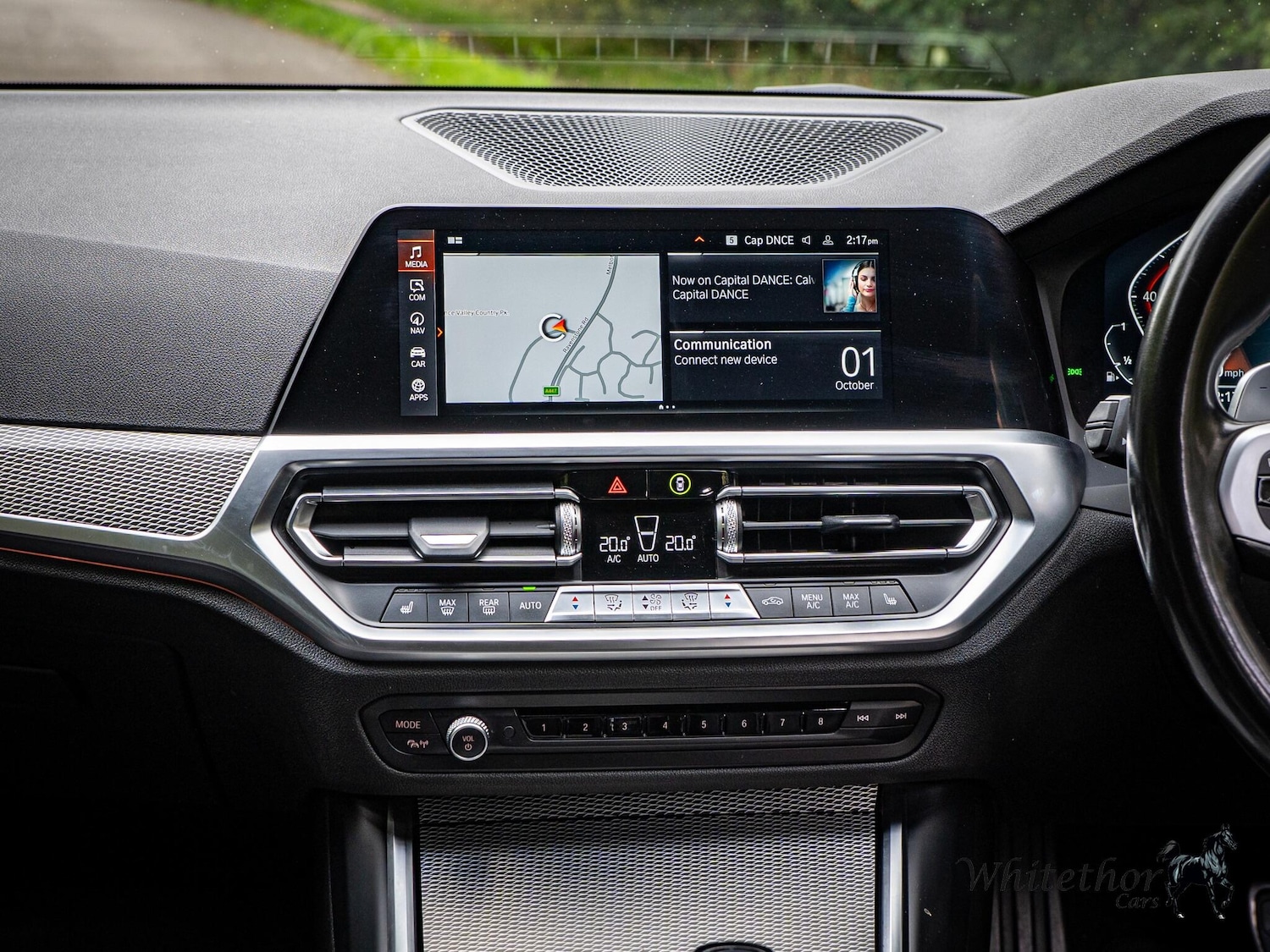 Used BMW 3 Series for sale - 76425664: Photo 46