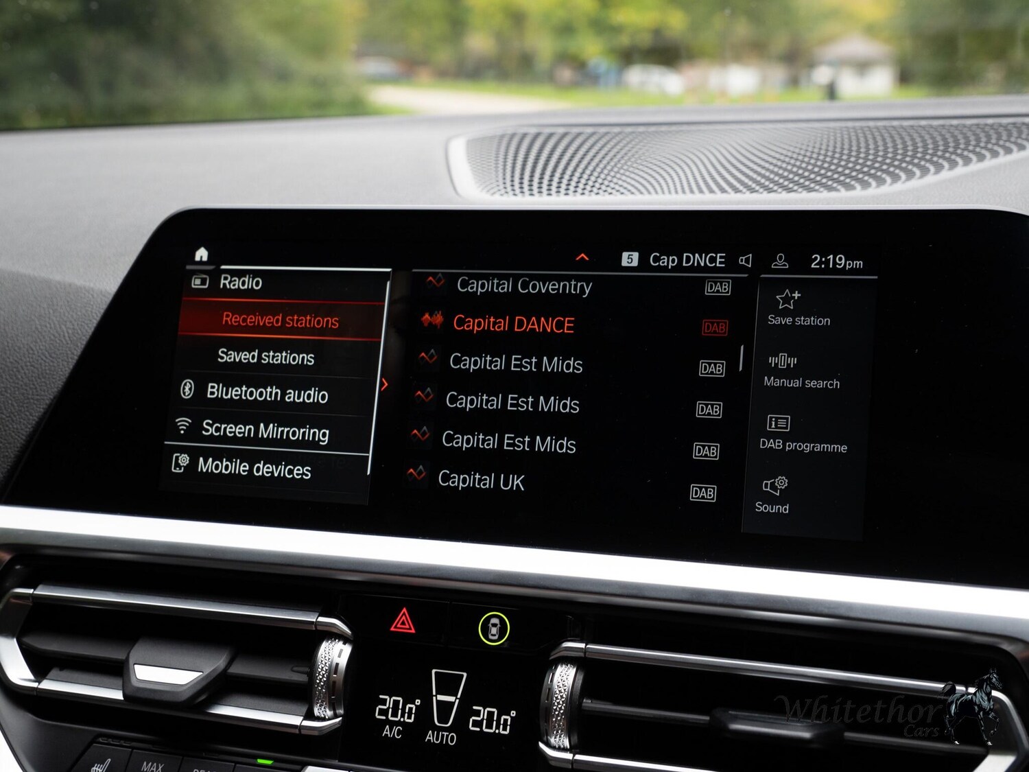 Used BMW 3 Series for sale - 76425664: Photo 49