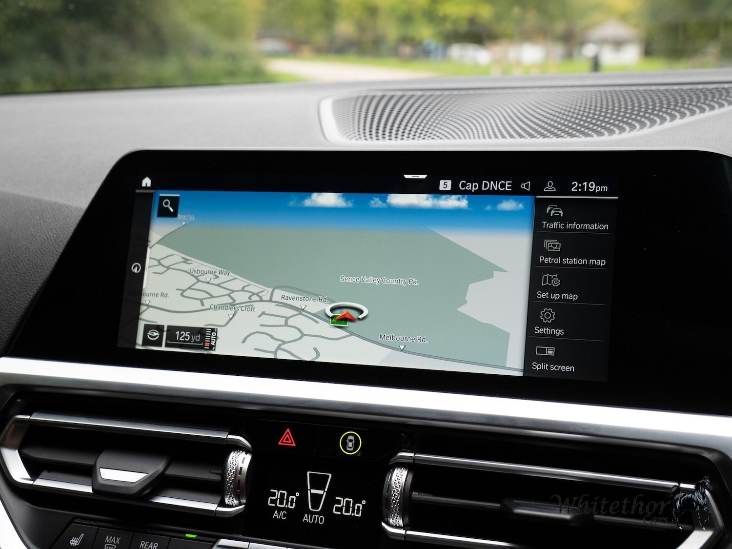 Used BMW 3 Series for sale - 76425664: Photo 51