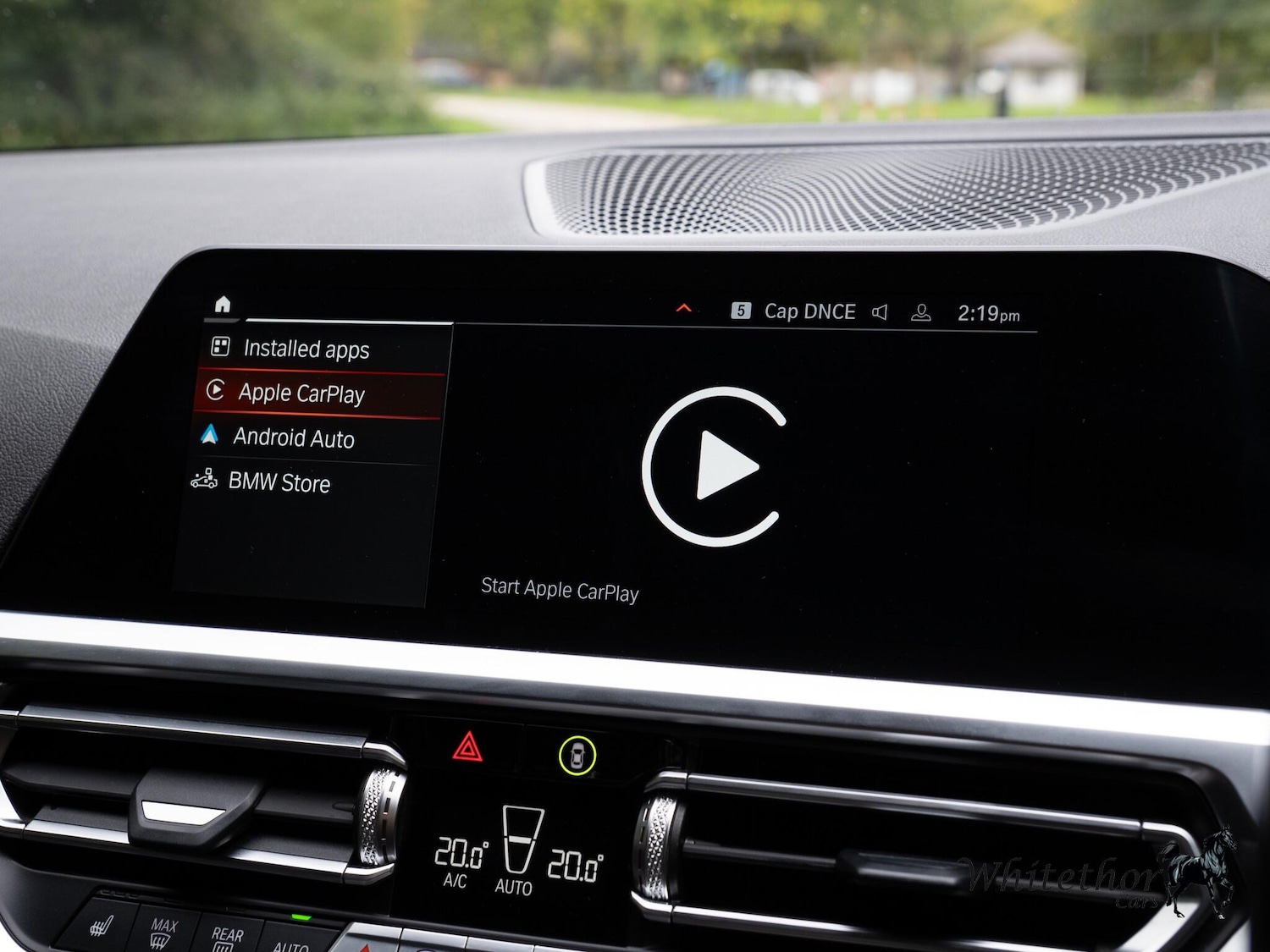 Used BMW 3 Series for sale - 76425664: Photo 52