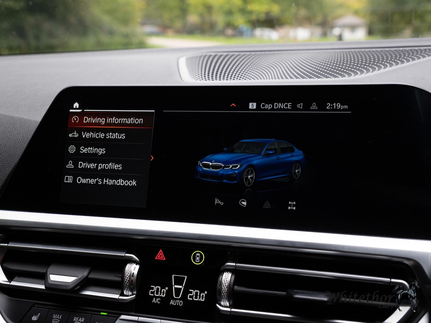 Used BMW 3 Series for sale - 76425664: Photo 53