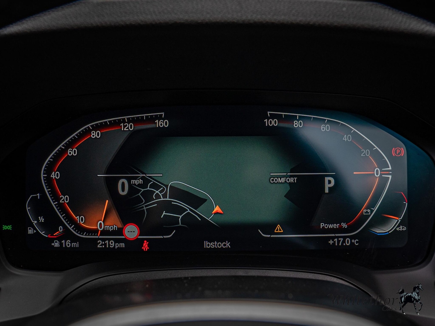 Used BMW 3 Series for sale - 76425664: Photo 55