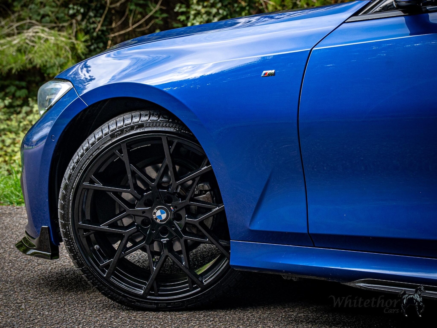 Used BMW 3 Series for sale - 76425664: Photo 7