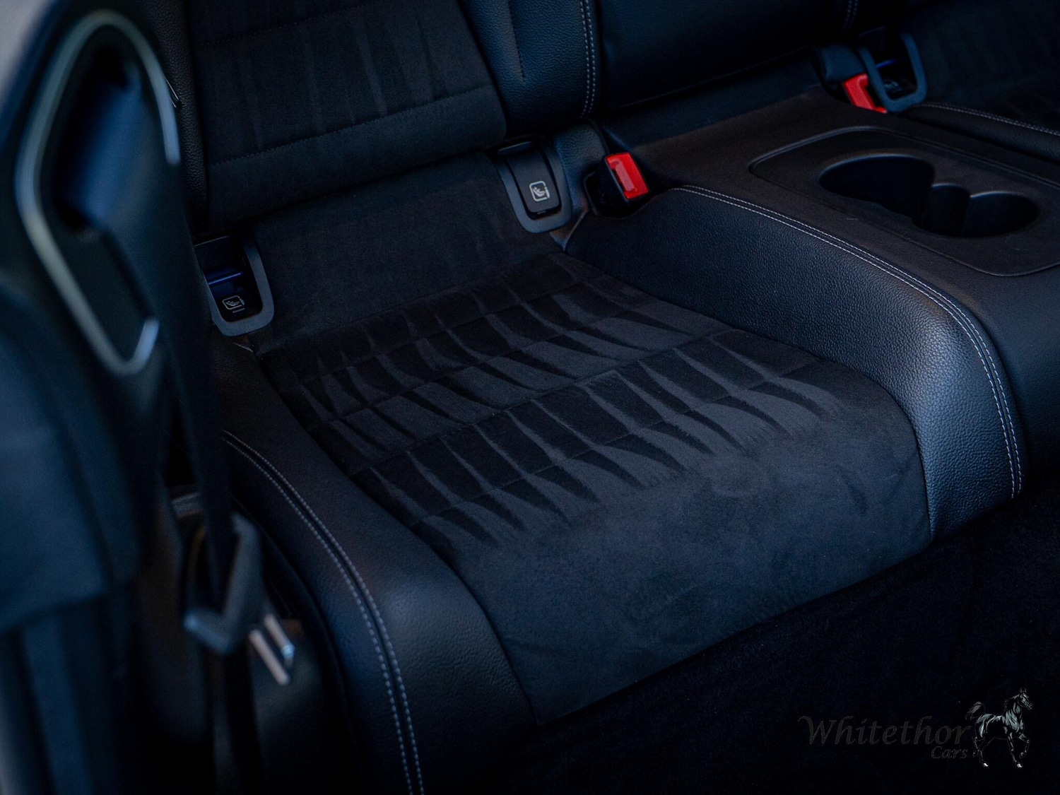 Used Mercedes-Benz E Class 2020 for sale - 76399293: Photo 29