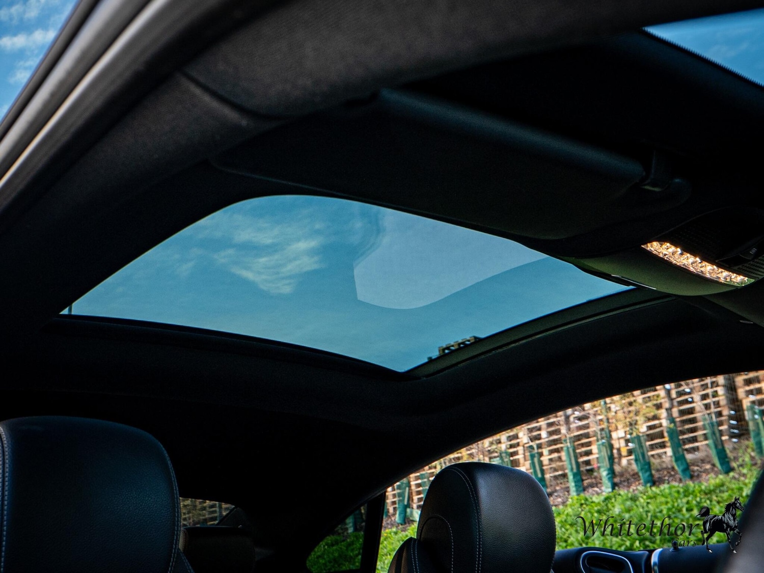 Used Mercedes-Benz E Class 2020 for sale - 76399293: Photo 31