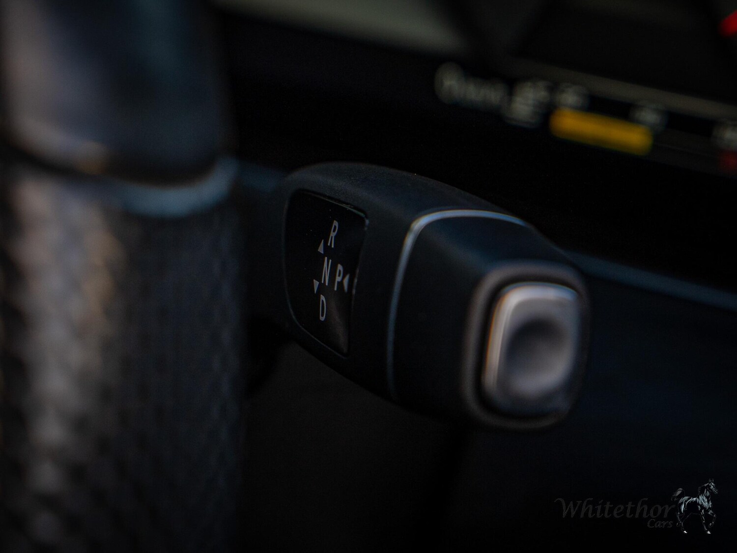 Used Mercedes-Benz E Class 2020 for sale - 76399293: Photo 34