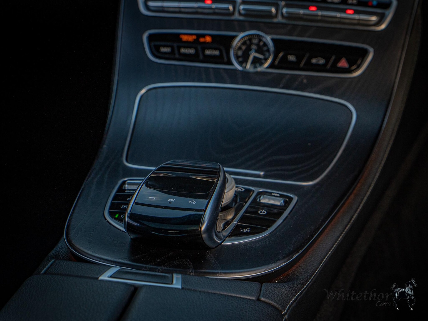 Used Mercedes-Benz E Class 2020 for sale - 76399293: Photo 36