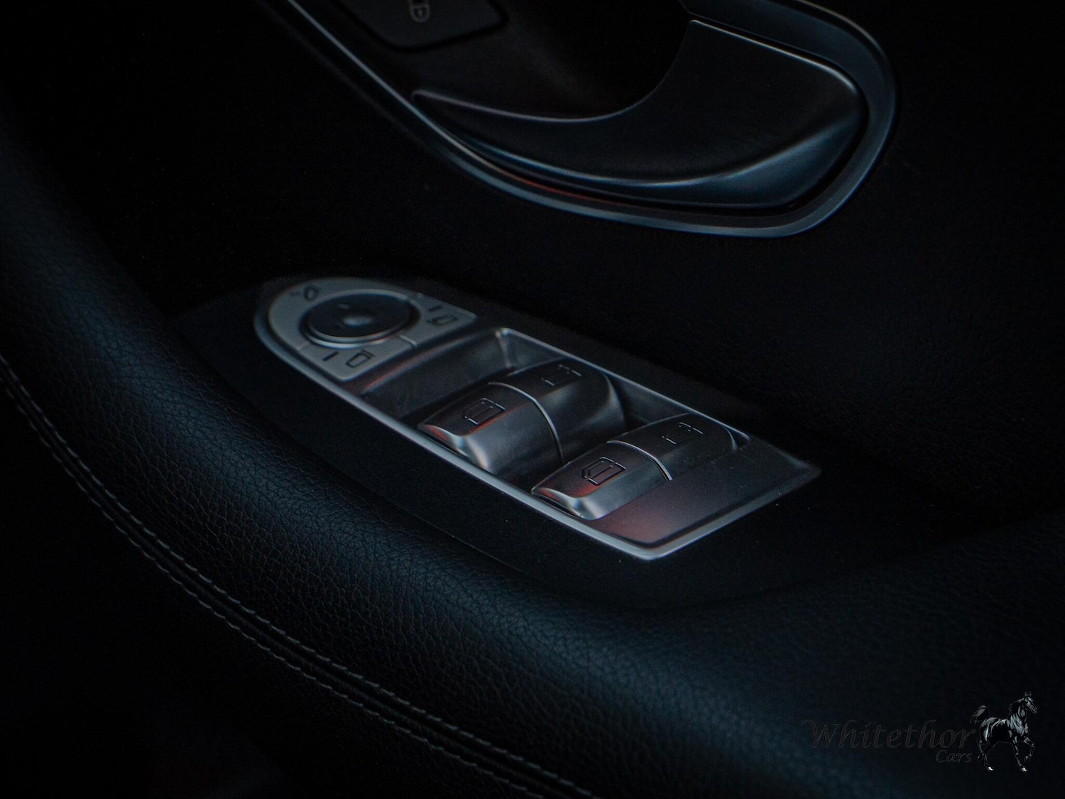 Used Mercedes-Benz E Class 2020 for sale - 76399293: Photo 39