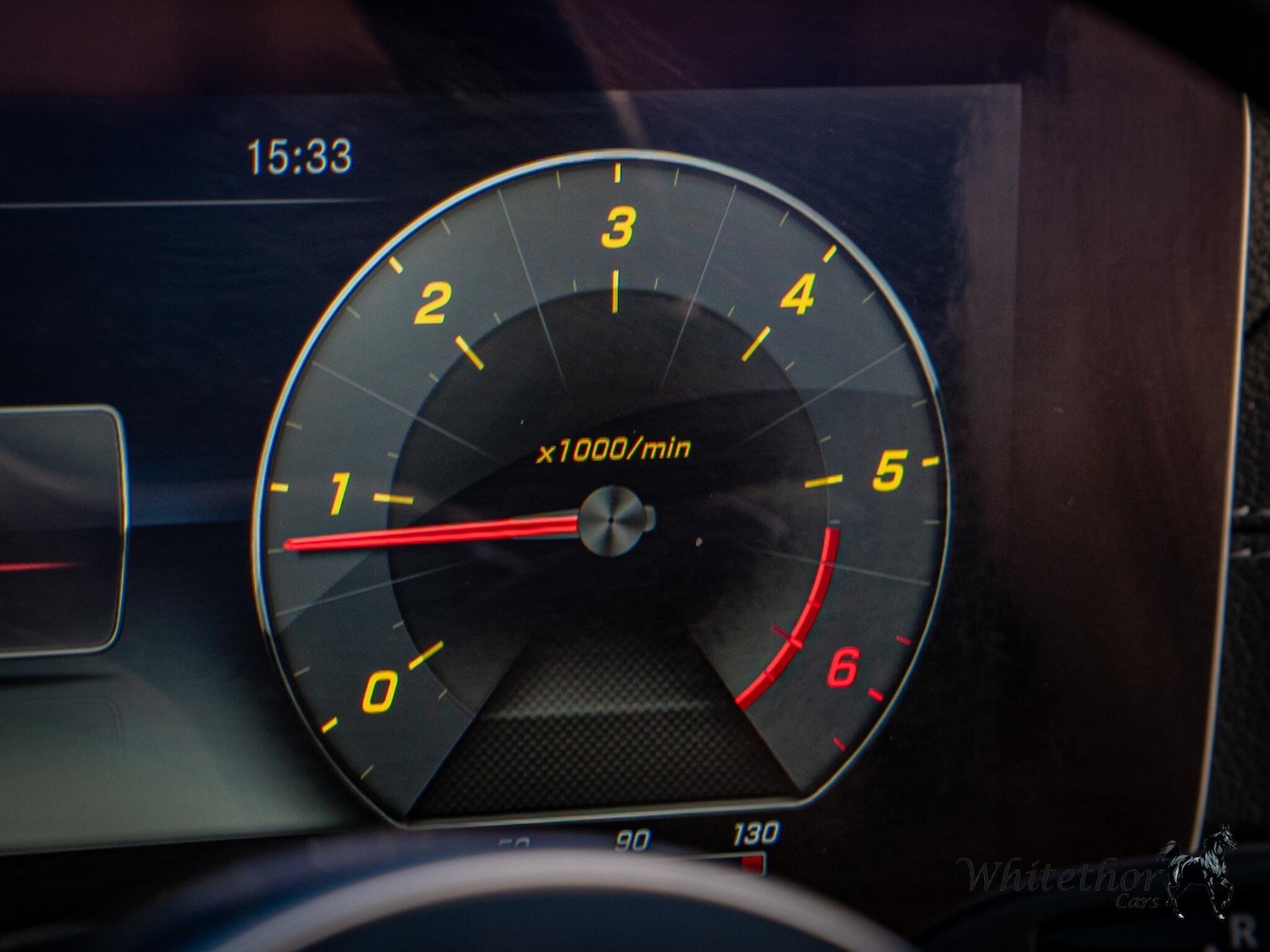 Used Mercedes-Benz E Class 2020 for sale - 76399293: Photo 40