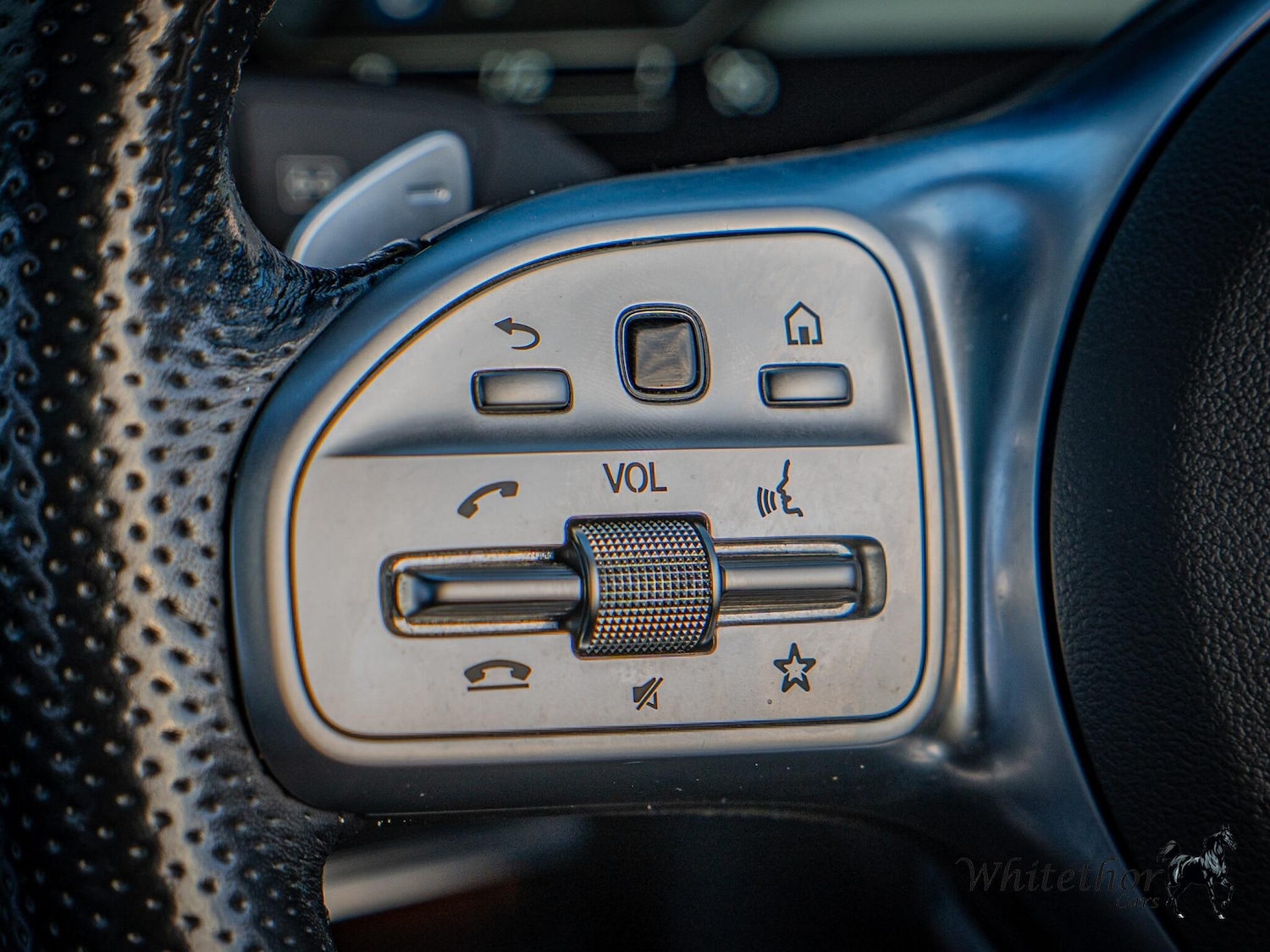 Used Mercedes-Benz E Class 2020 for sale - 76399293: Photo 41