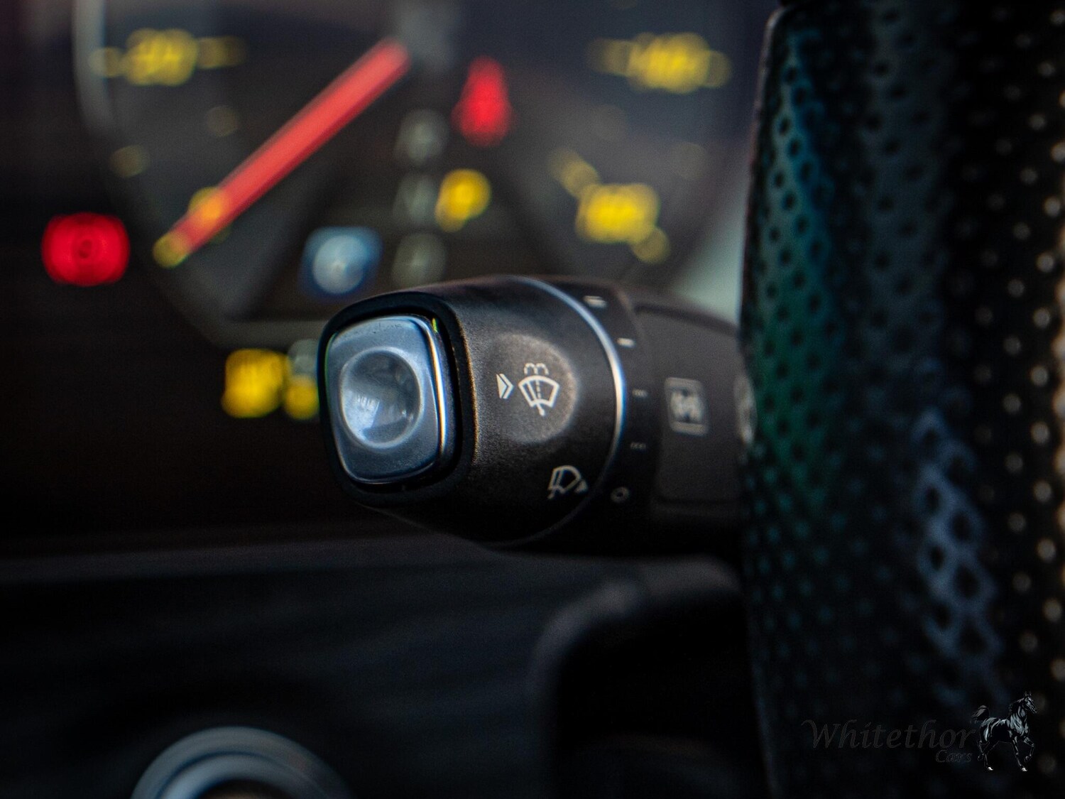 Used Mercedes-Benz E Class 2020 for sale - 76399293: Photo 42