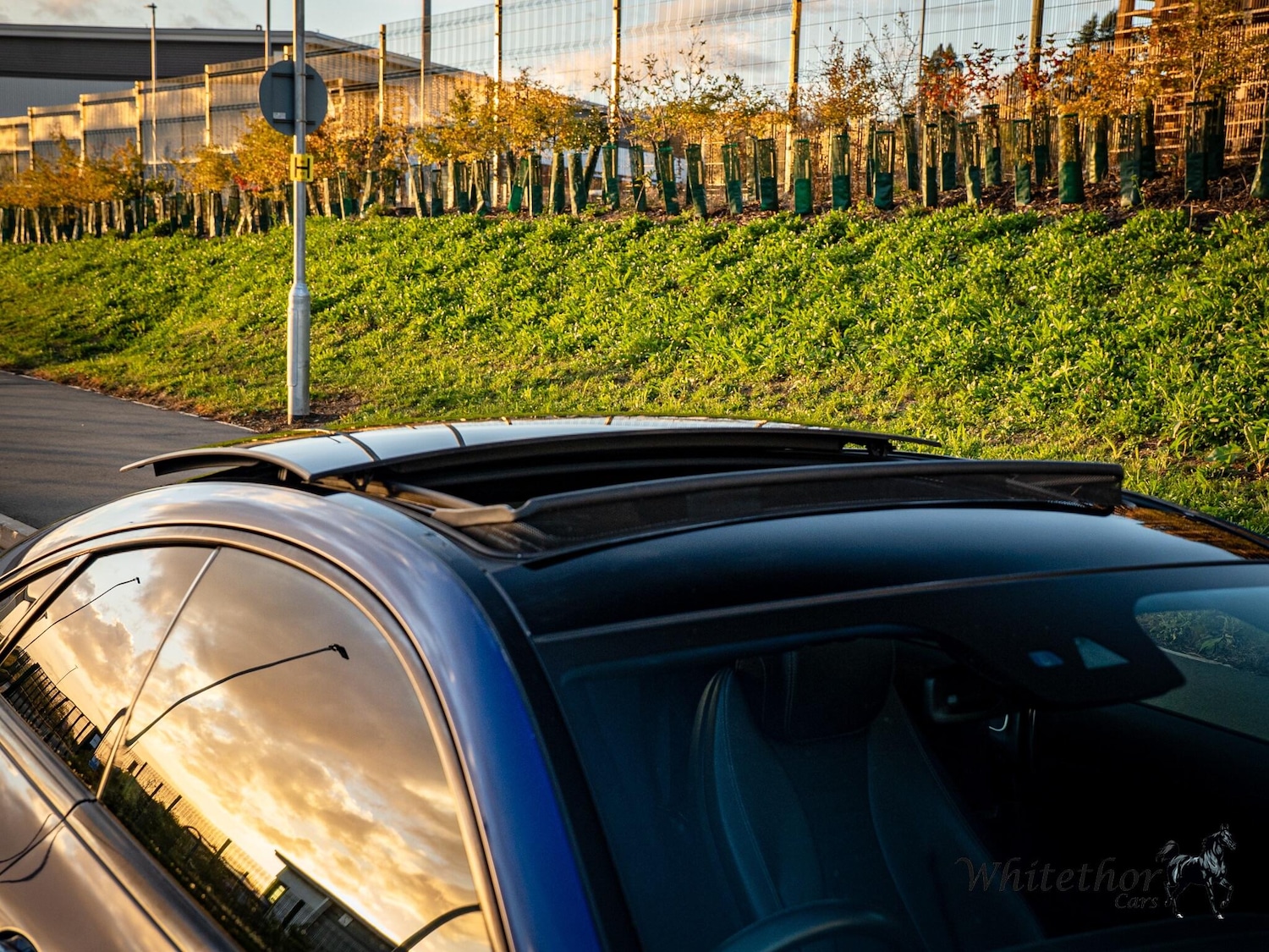 Used Mercedes-Benz E Class 2020 for sale - 76399293: Photo 9