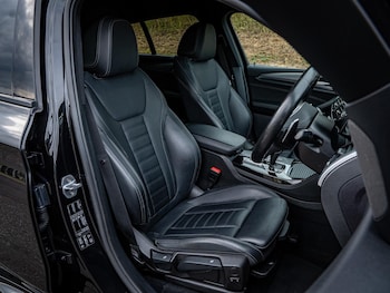 Used BMW X4 2019 for sale - 79496879: Photo
