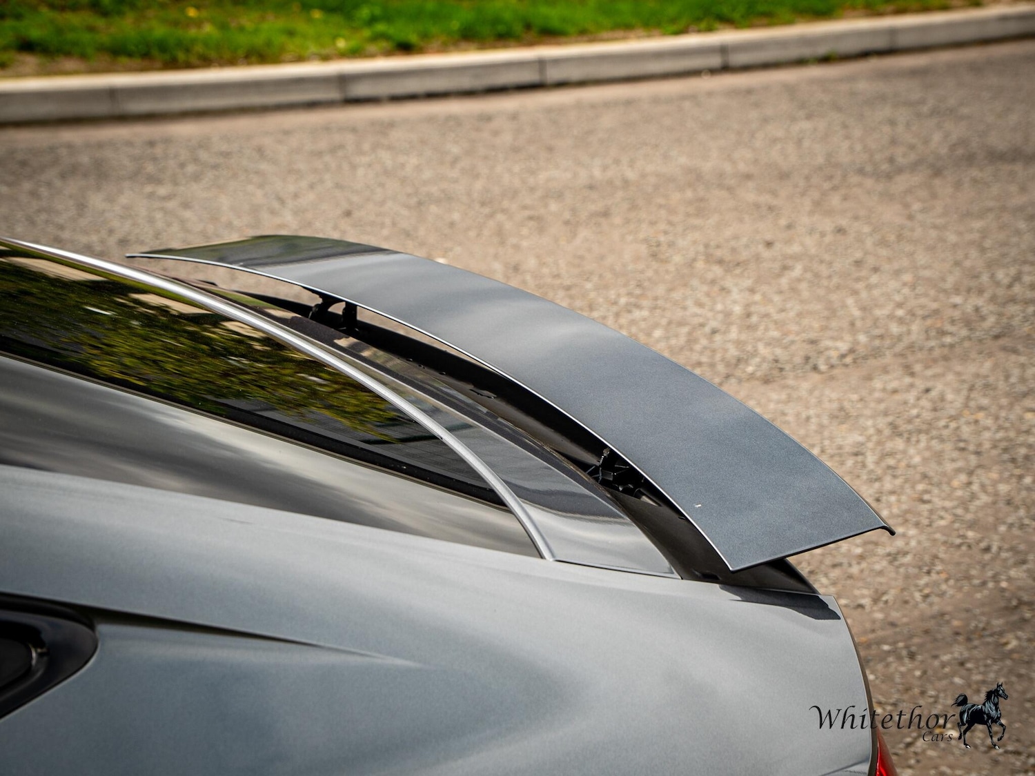 Used Audi A7 2018 for sale - 77883332: Photo 12