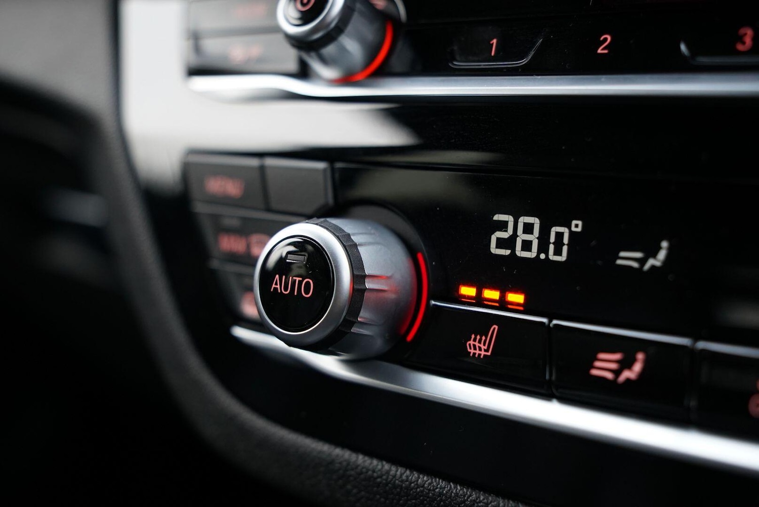 Used BMW X3 2019 for sale - 76832480: Photo 13