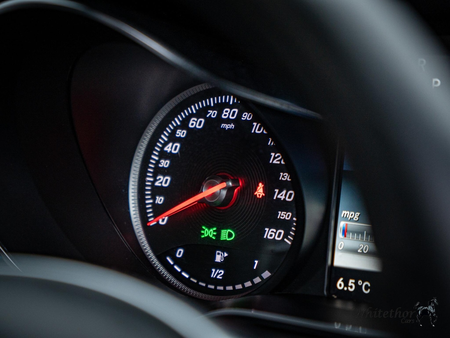 Used Mercedes-Benz GLC 2018 for sale - 76832298: Photo 39