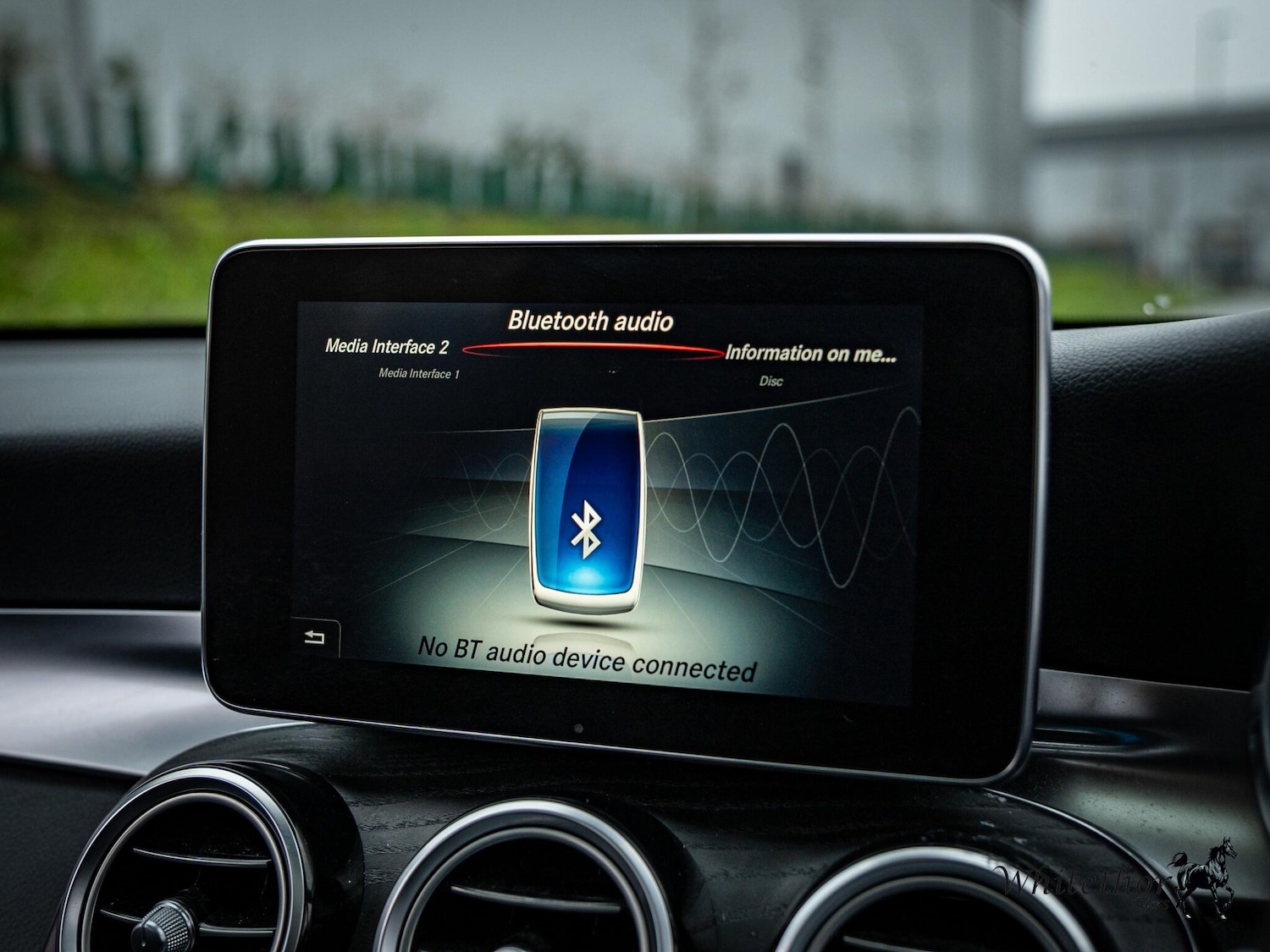 Used Mercedes-Benz GLC 2018 for sale - 76832298: Photo 49