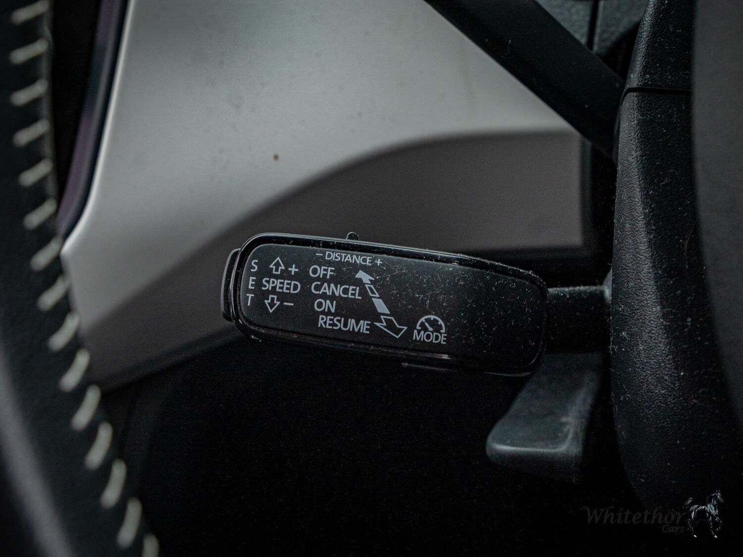 Used SEAT Arona 2018 for sale - 77305108: Photo 13