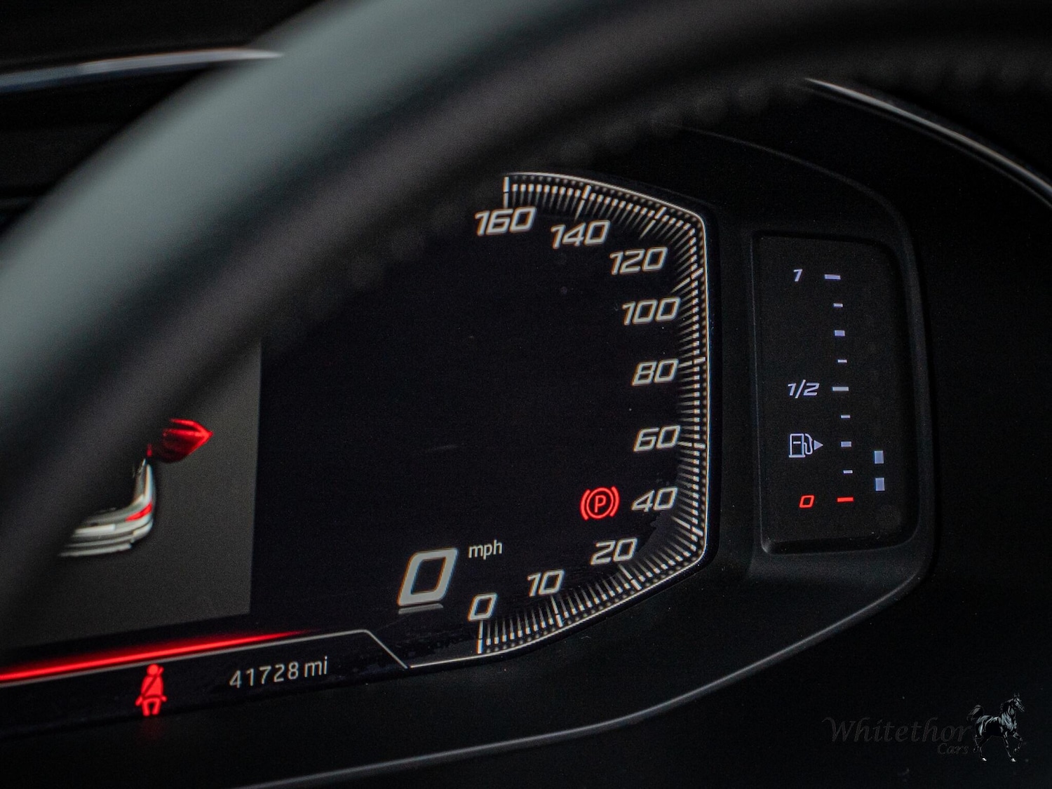 Used SEAT Arona 2018 for sale - 77305108: Photo 14