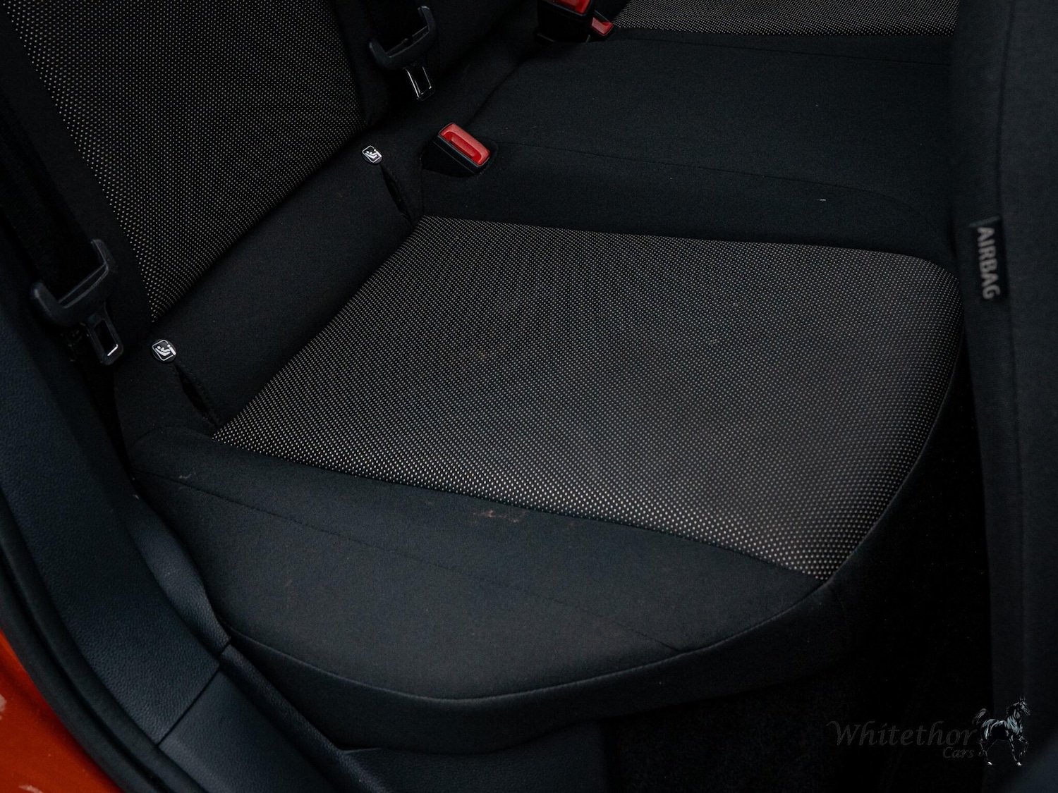 Used SEAT Arona 2018 for sale - 77305108: Photo 33