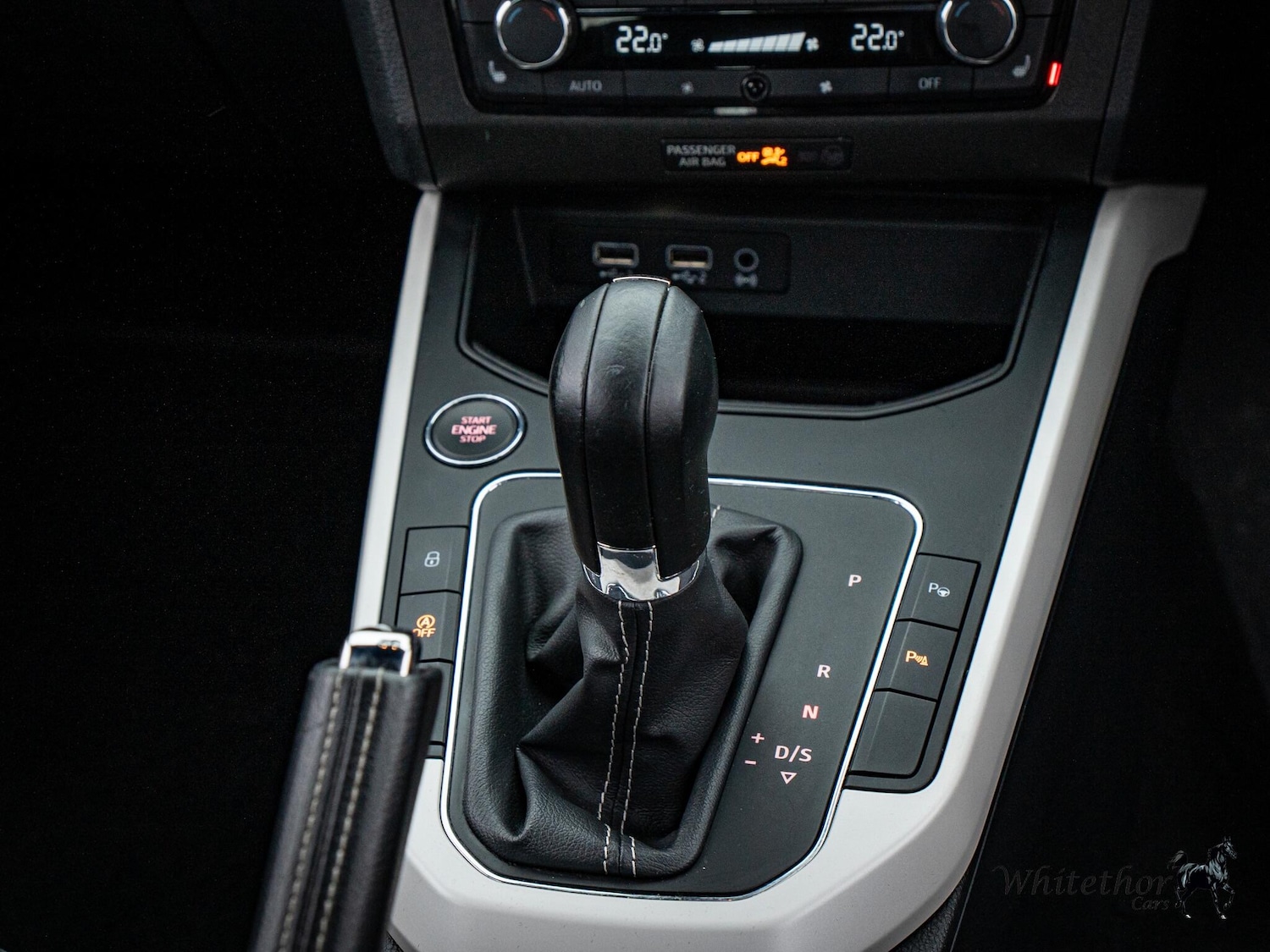 Used SEAT Arona 2018 for sale - 77305108: Photo 40