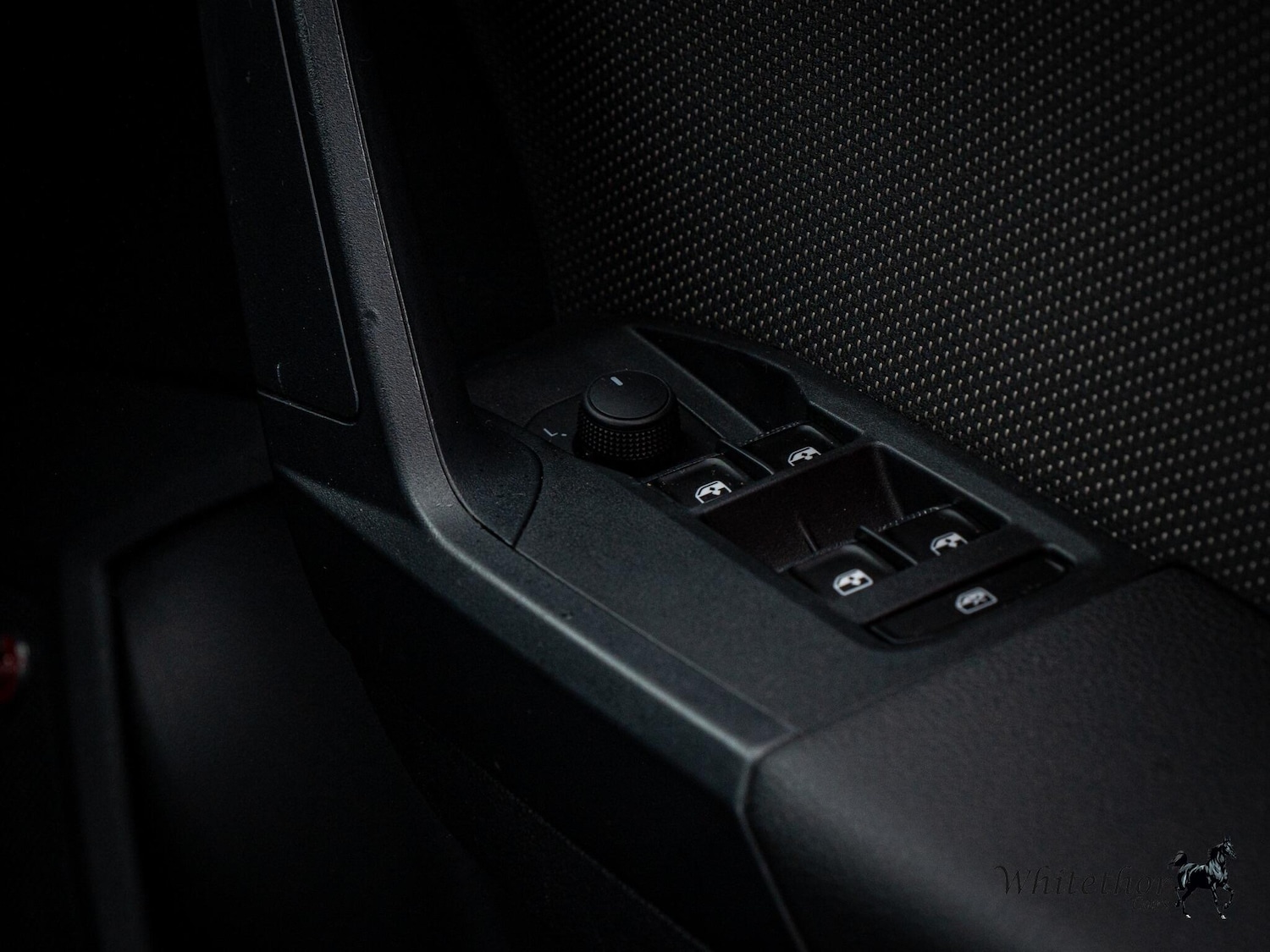 Used SEAT Arona 2018 for sale - 77305108: Photo 42