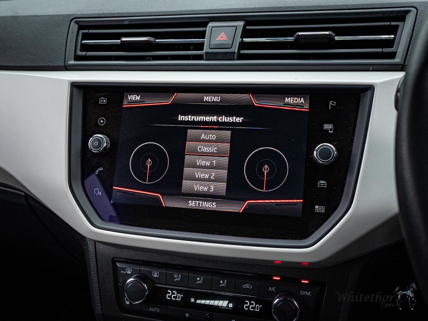 Used SEAT Arona 2018 for sale - 77305108: Photo 51