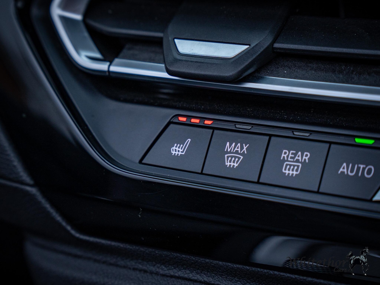 Used BMW Z4 2019 for sale - 75927330: Photo 15