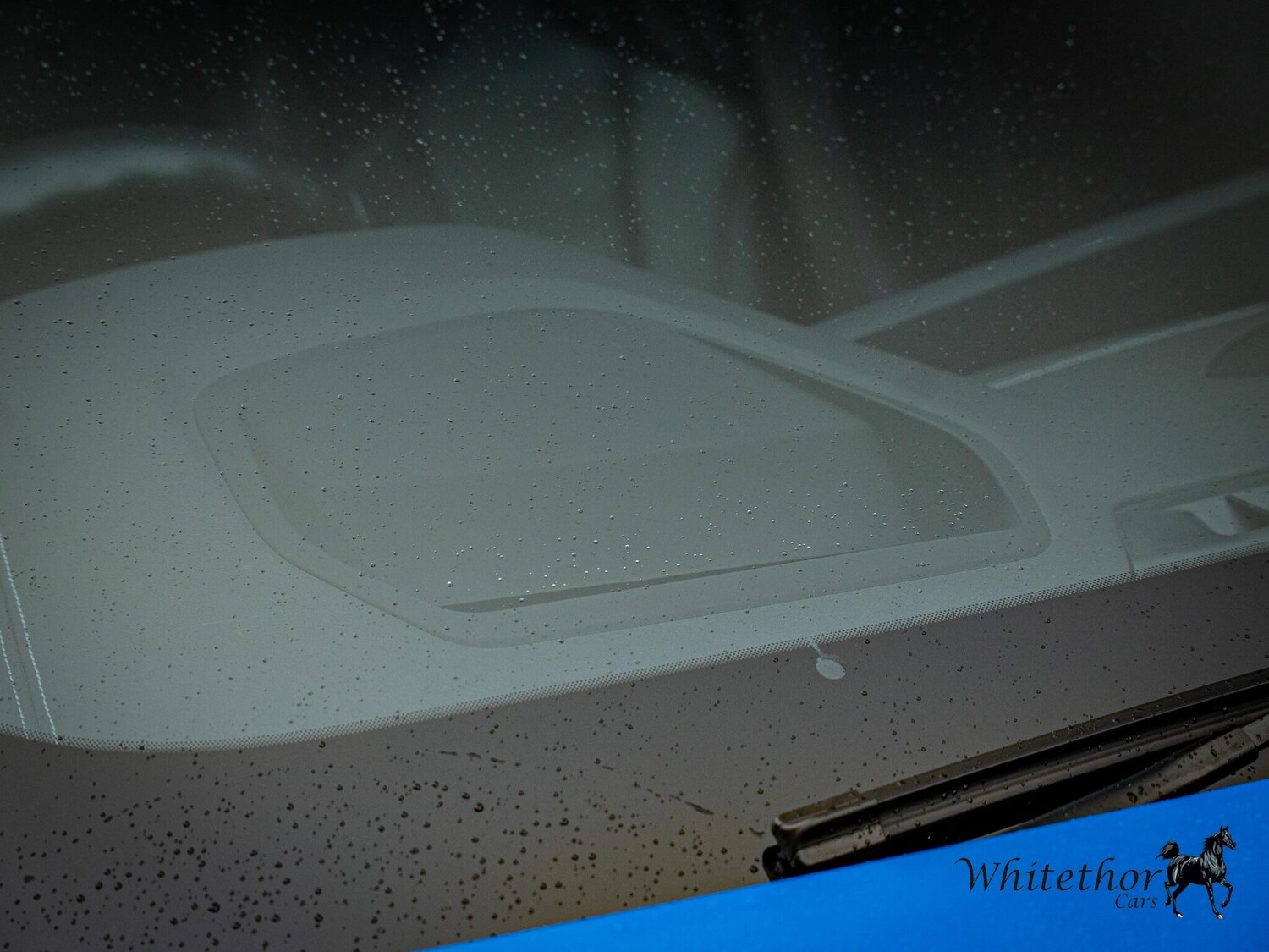 Used BMW Z4 2019 for sale - 75927330: Photo 26