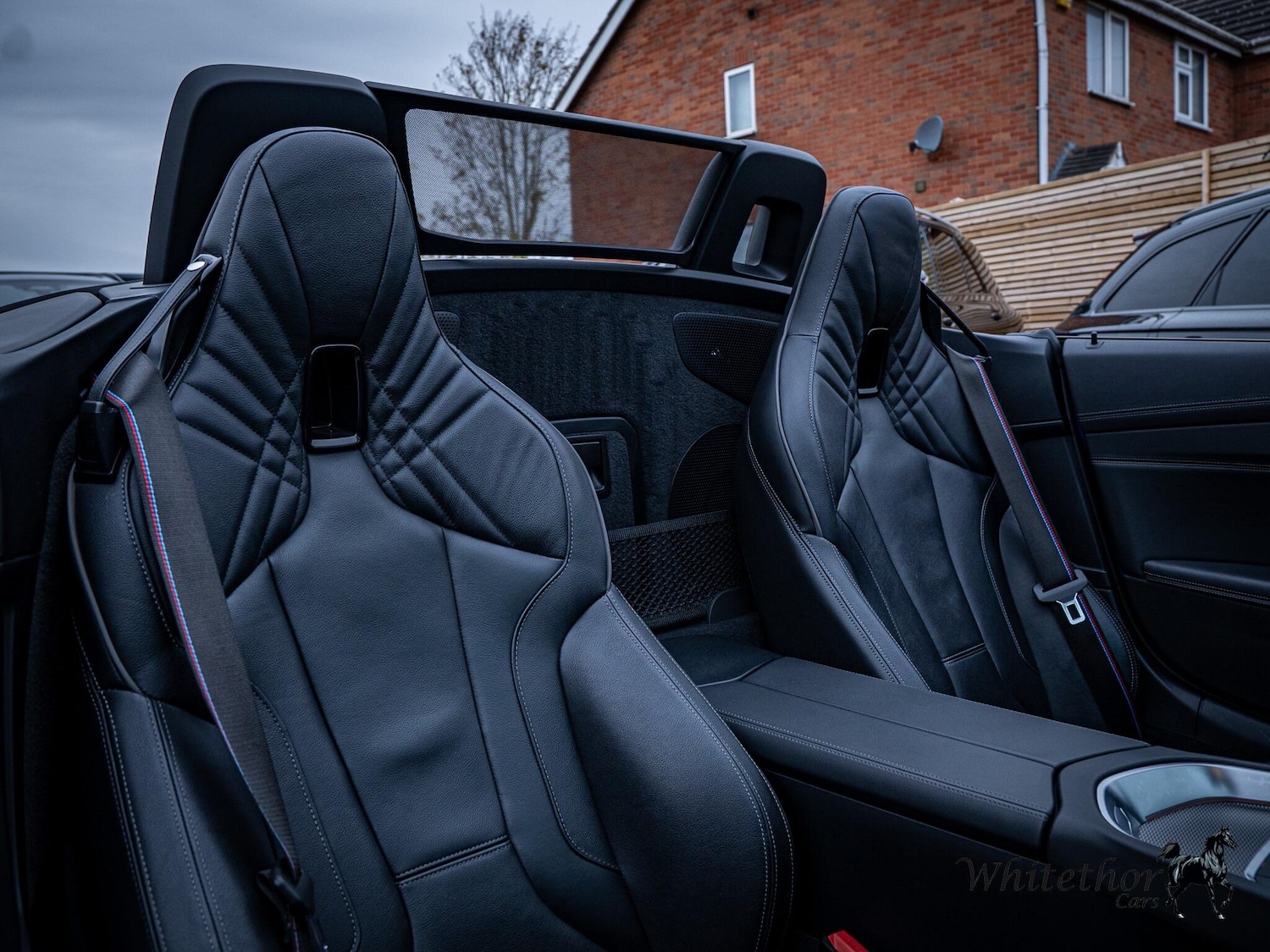 Used BMW Z4 2019 for sale - 75927330: Photo 34