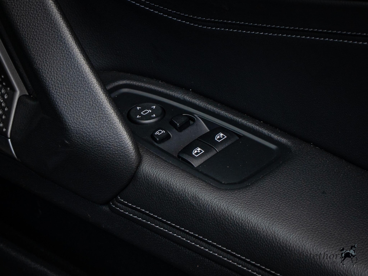 Used BMW Z4 2019 for sale - 75927330: Photo 35