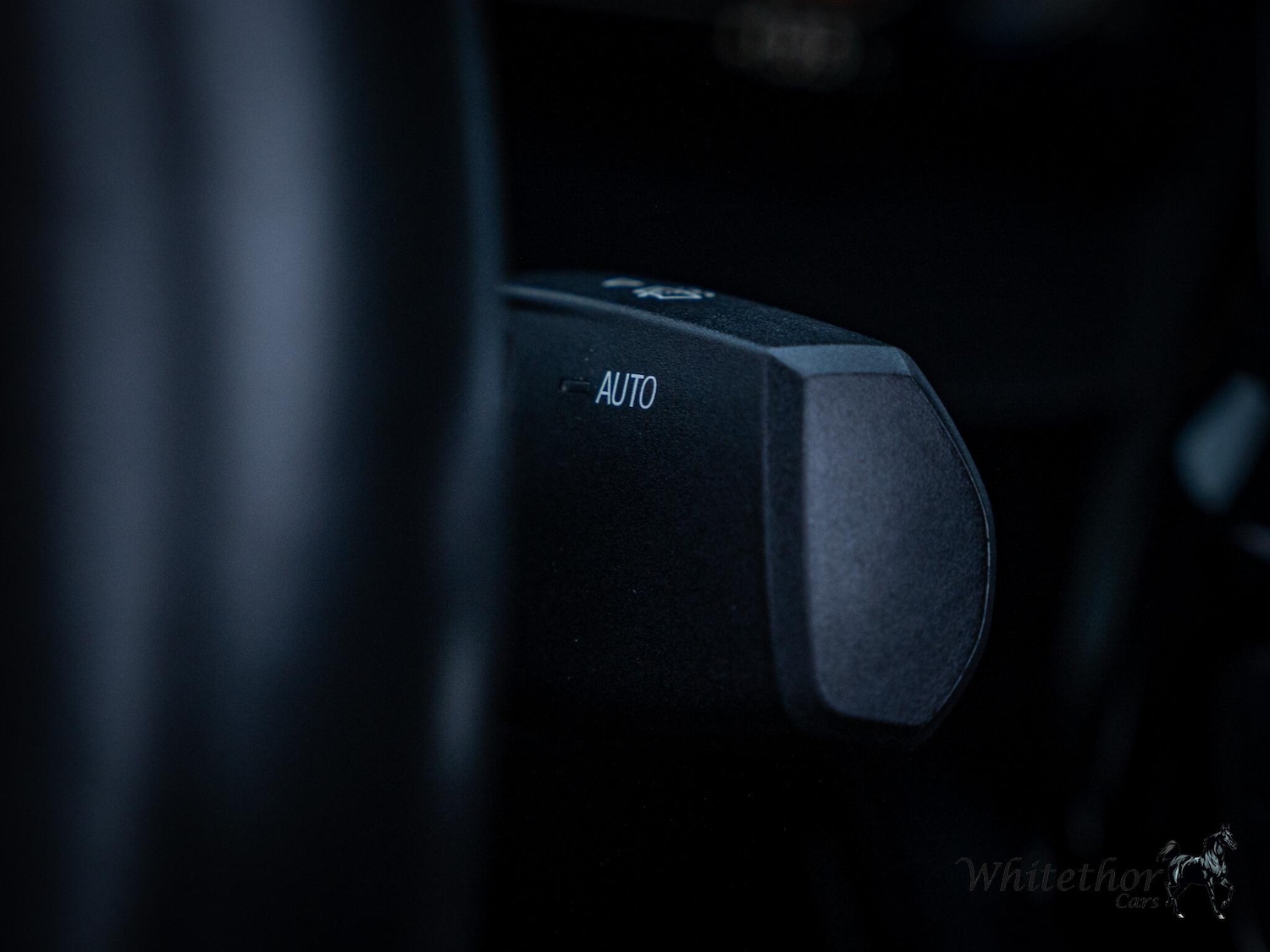 Used BMW Z4 2019 for sale - 75927330: Photo 38