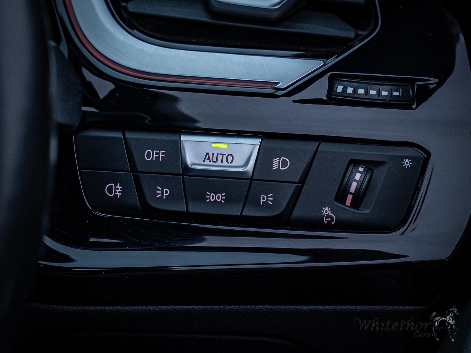 Used BMW Z4 2019 for sale - 75927330: Photo 39